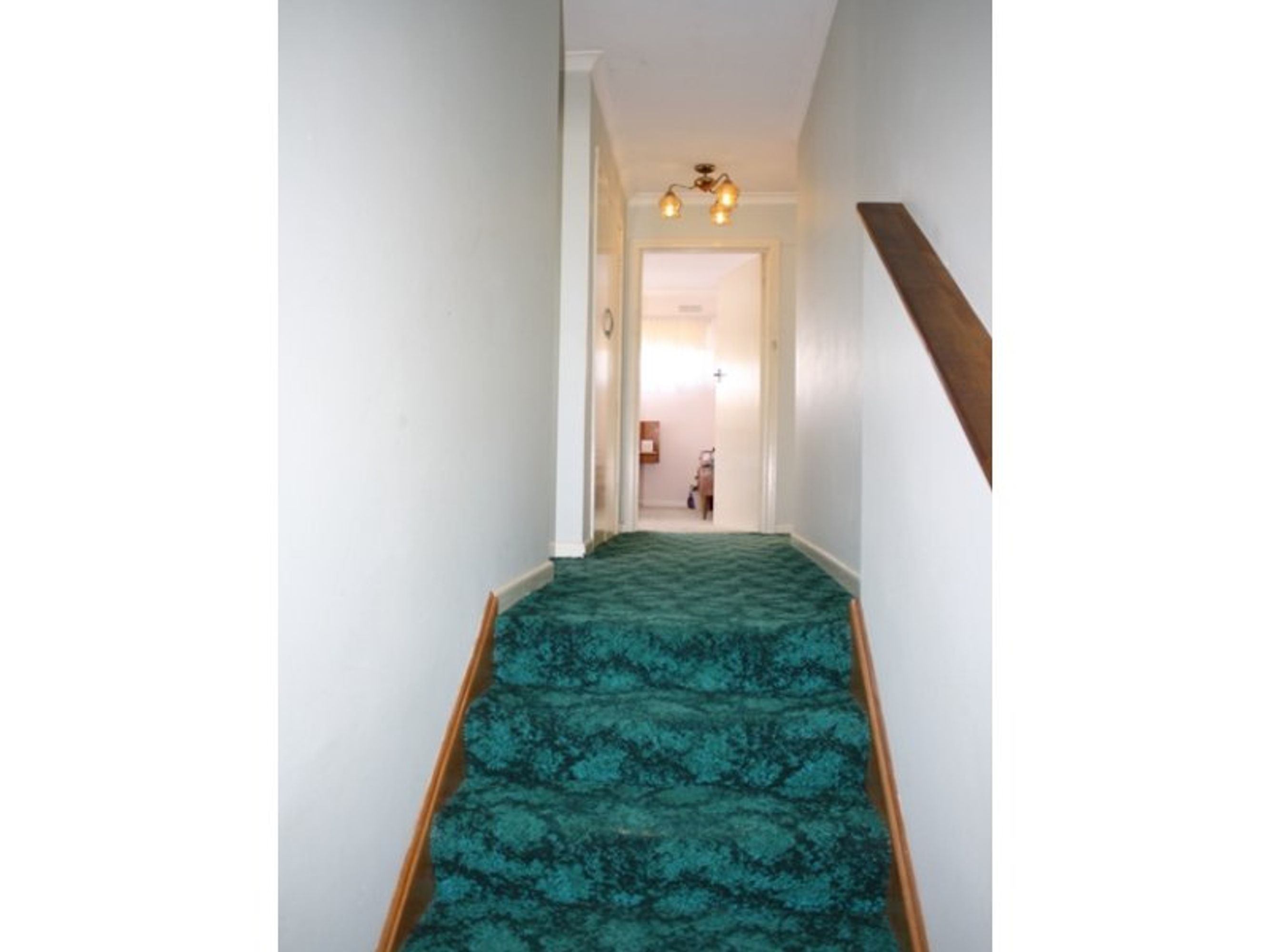 6 Drummond Street, Horsham VIC 3400, Horsham - Thumbnail 4