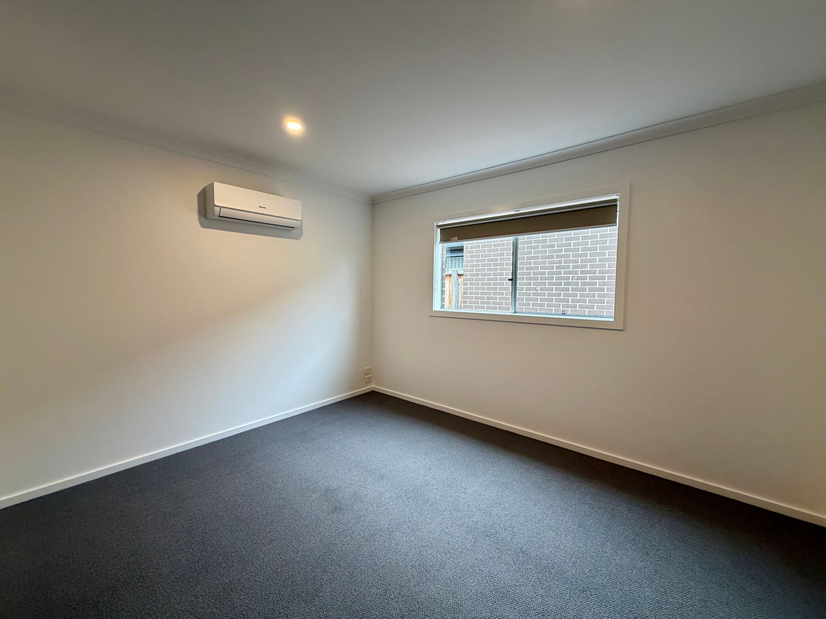 29 Maradona Boulevard, Deanside - Thumbnail 6