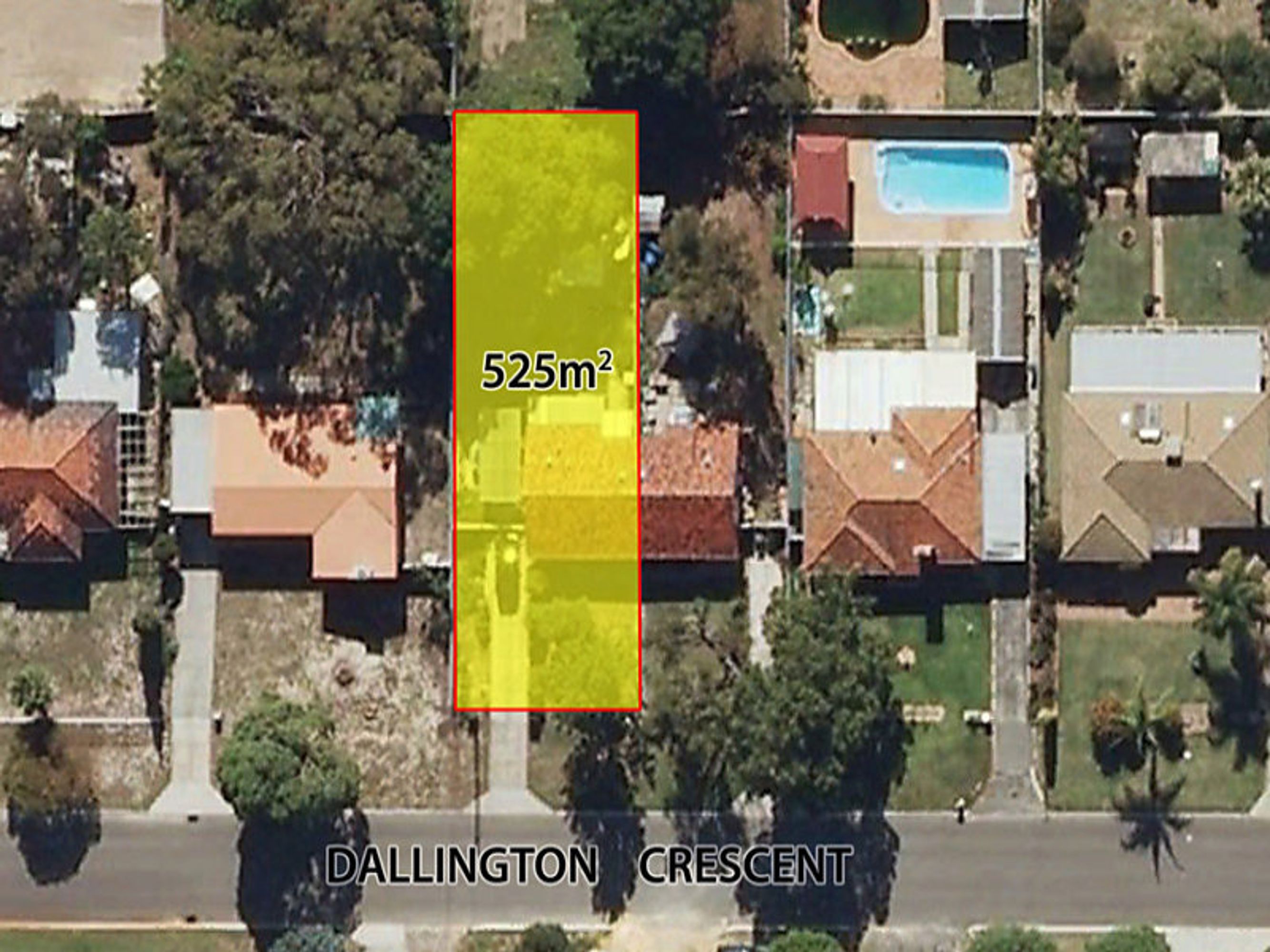 19A Dallington Crescent, Balga - Thumbnail 3