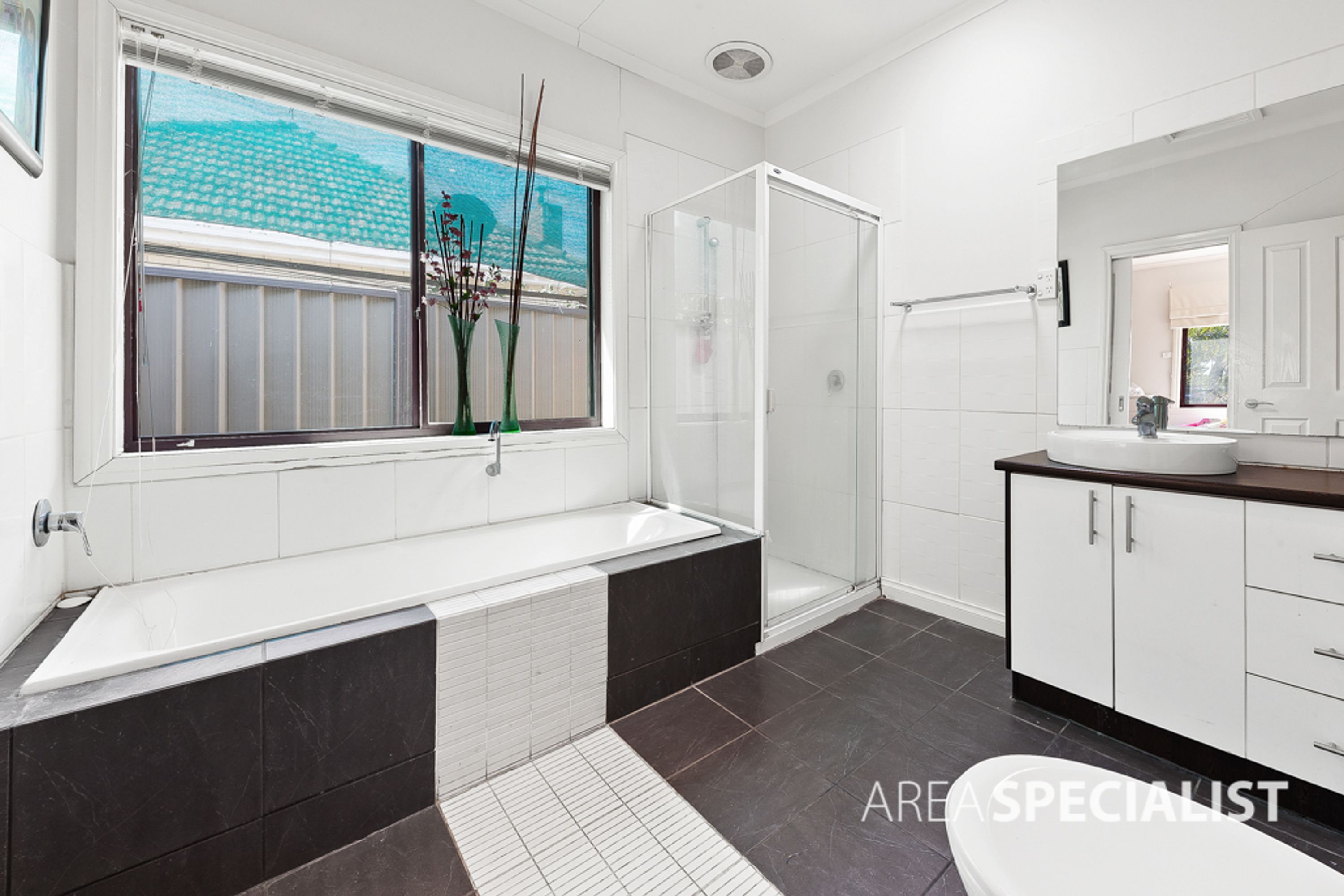 116 Alfrieda Street, St Albans VIC 3021, St Albans - Thumbnail 6
