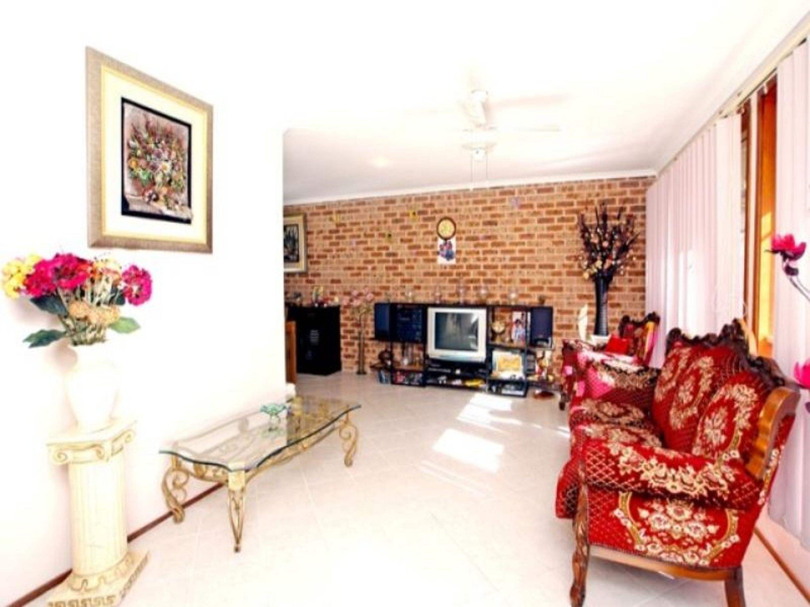 2/32 Carroll St, Beverley Park, NSW 2217, Beverley Park - Thumbnail 3