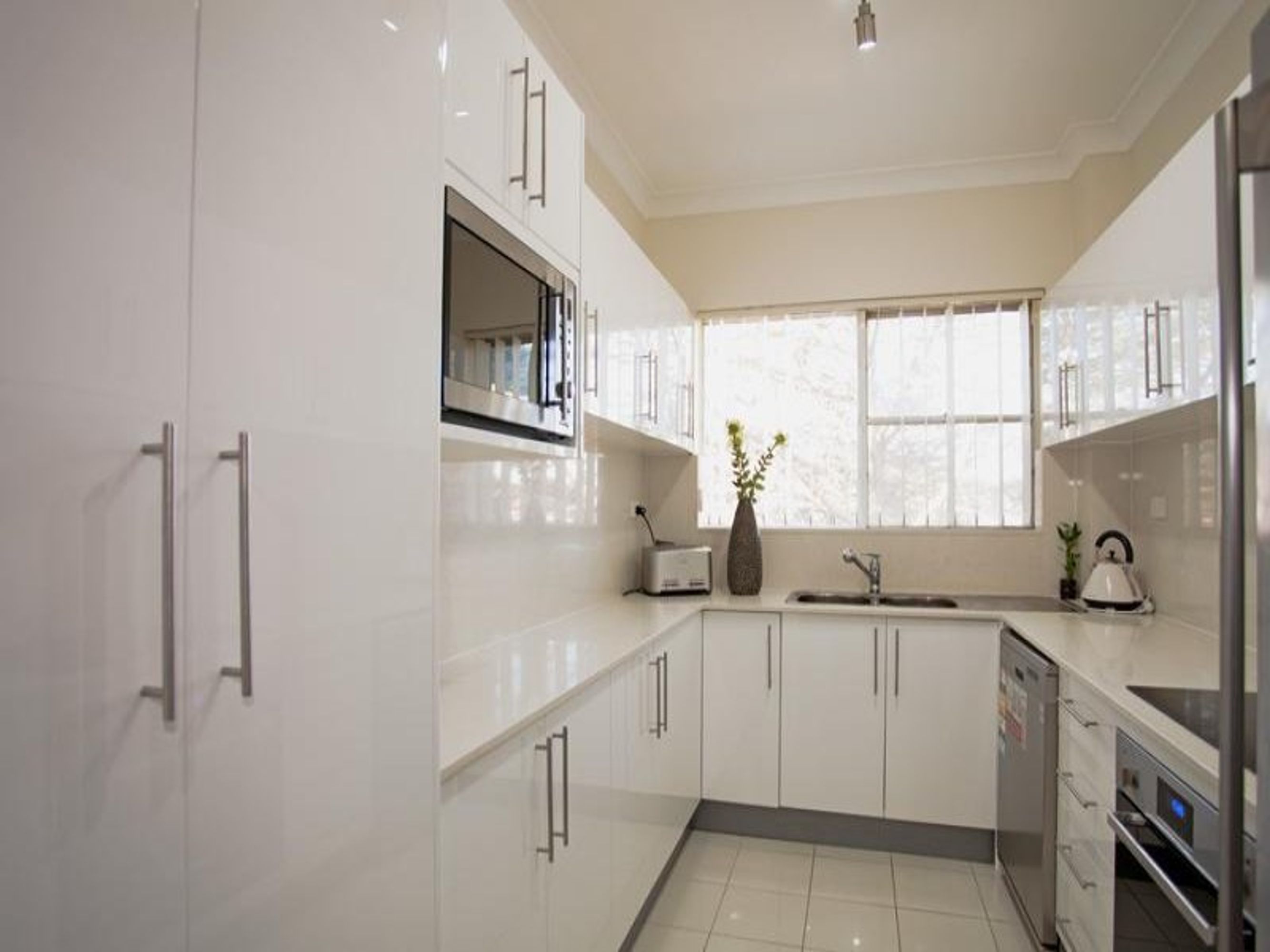 14/159-165 Woniora Rd, South Hurstville, South Hurstville - Thumbnail 2