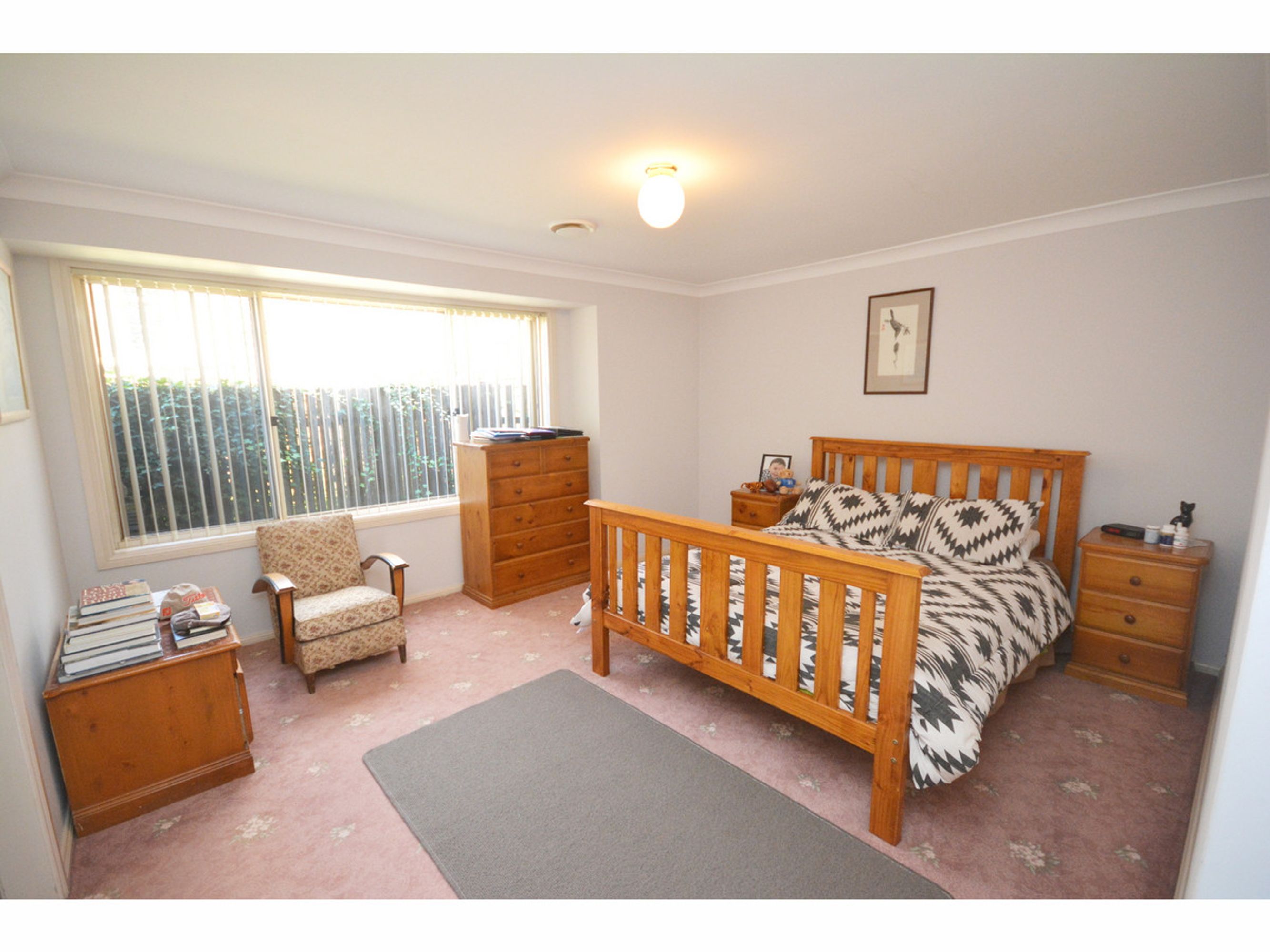 10 Oak Street, Katoomba - Thumbnail 4