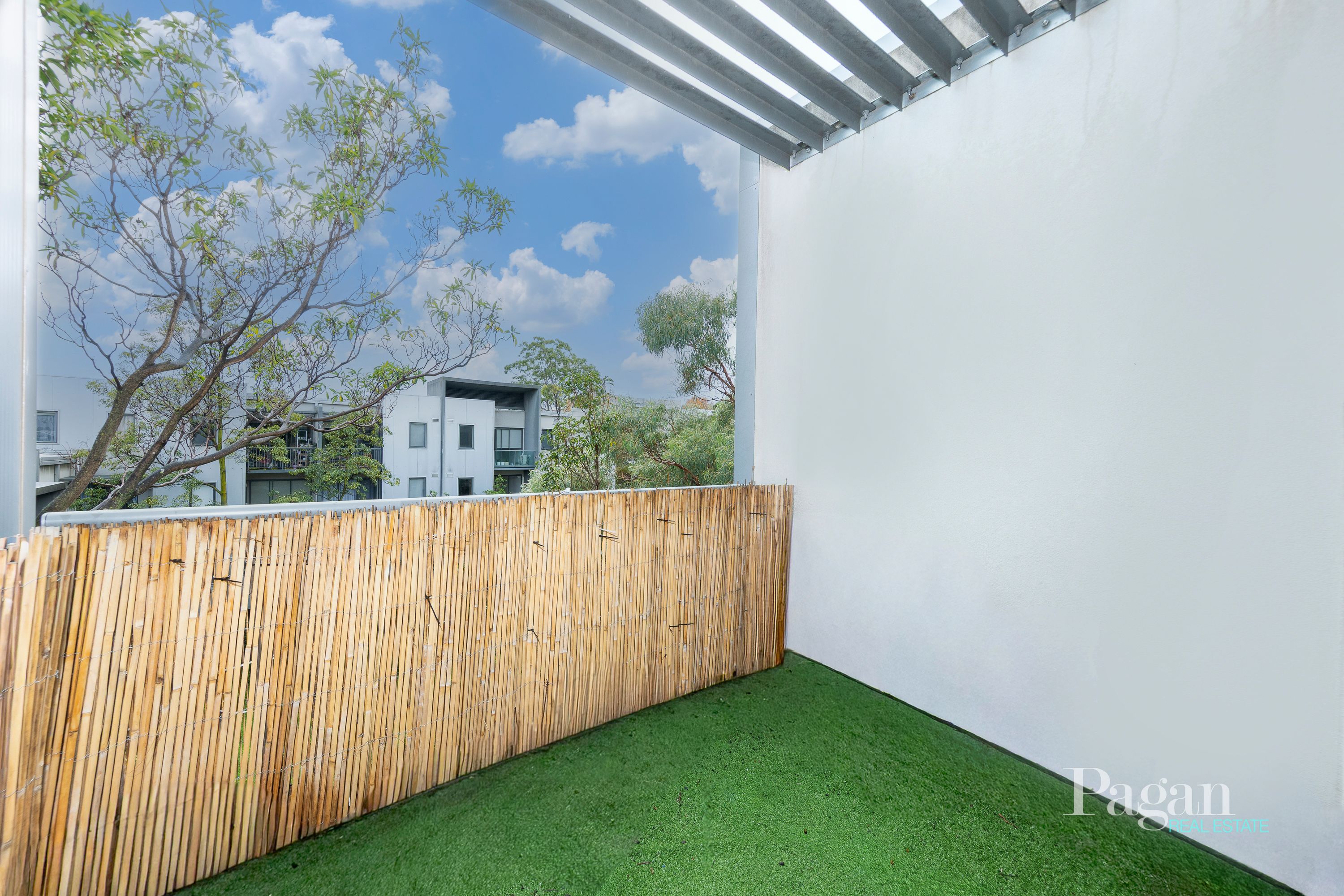 303/84 Altona Street, Kensington - Thumbnail 7