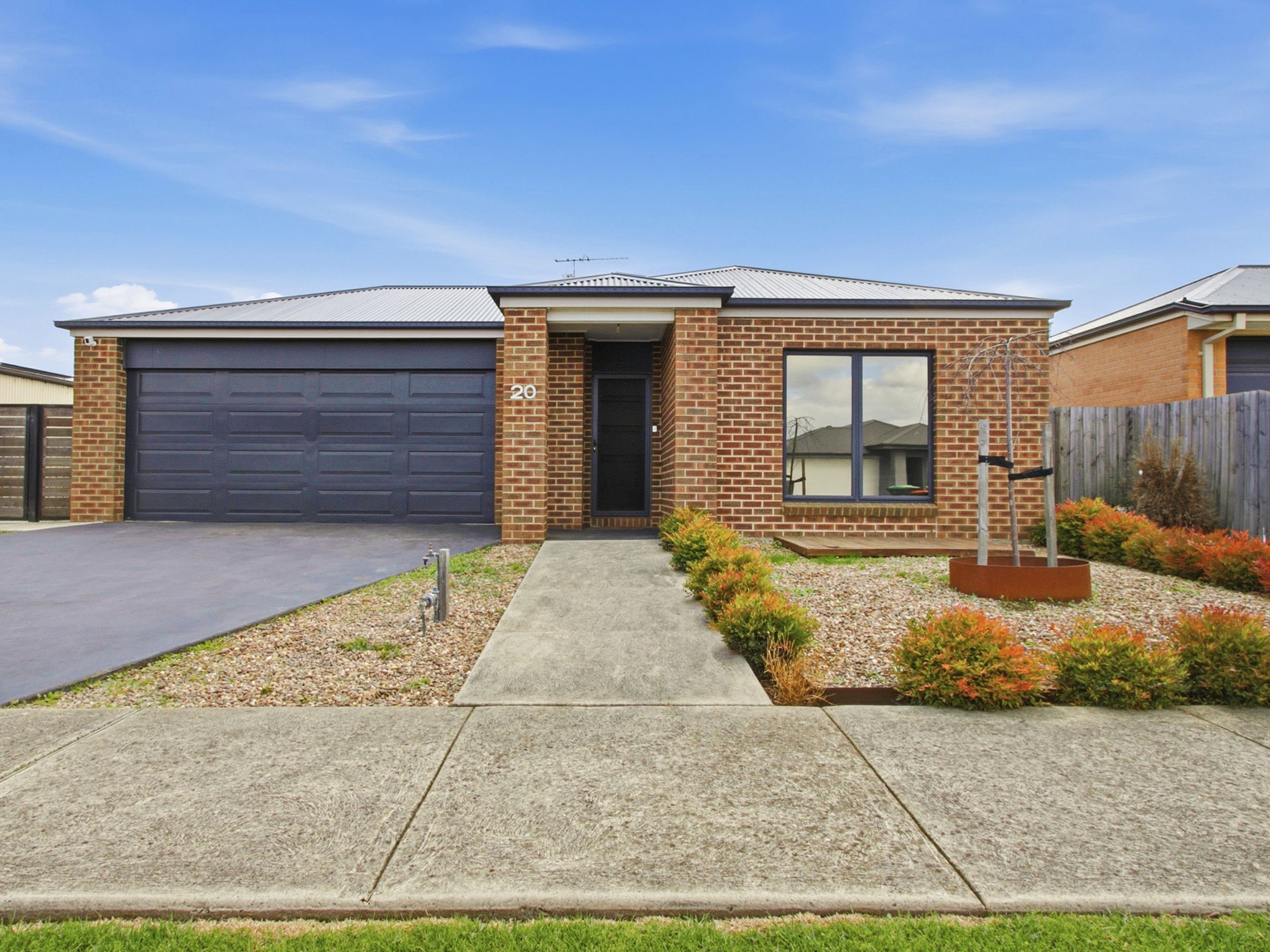 20 Winterton Place, Yinnar, Yinnar - Image 1