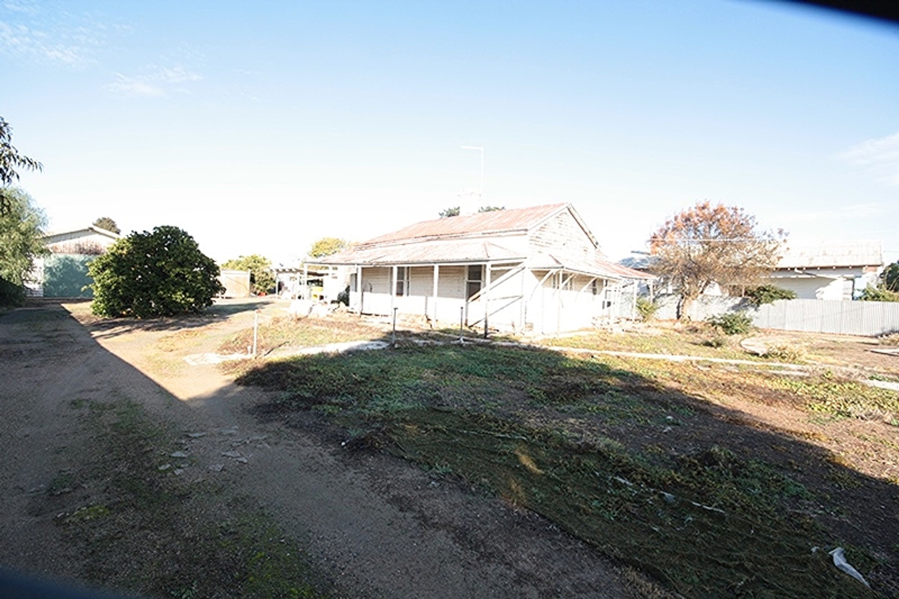19 Marma Street, Murtoa VIC 3390, Murtoa - Thumbnail 7