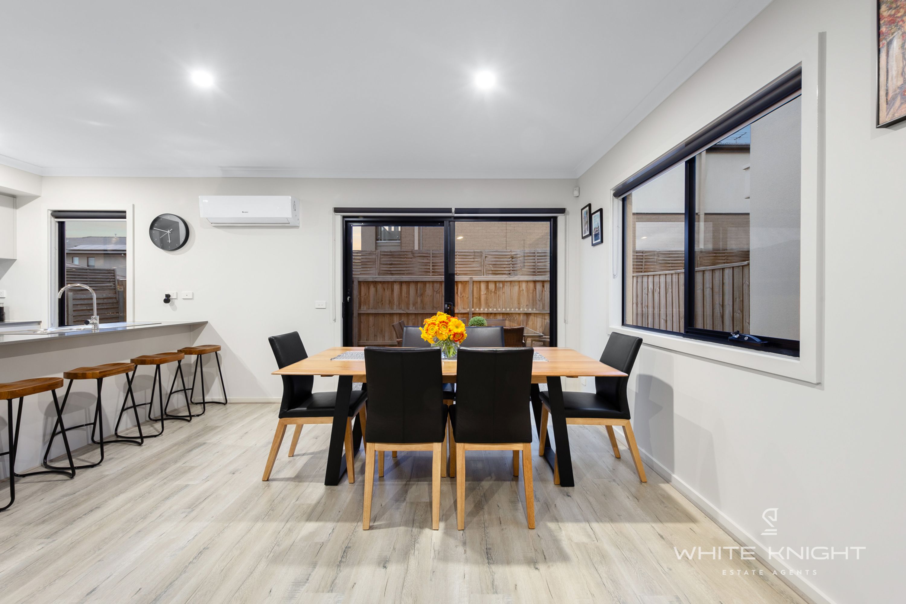 47 Modena Road, Fraser Rise VIC 3336, Fraser Rise - Thumbnail 5