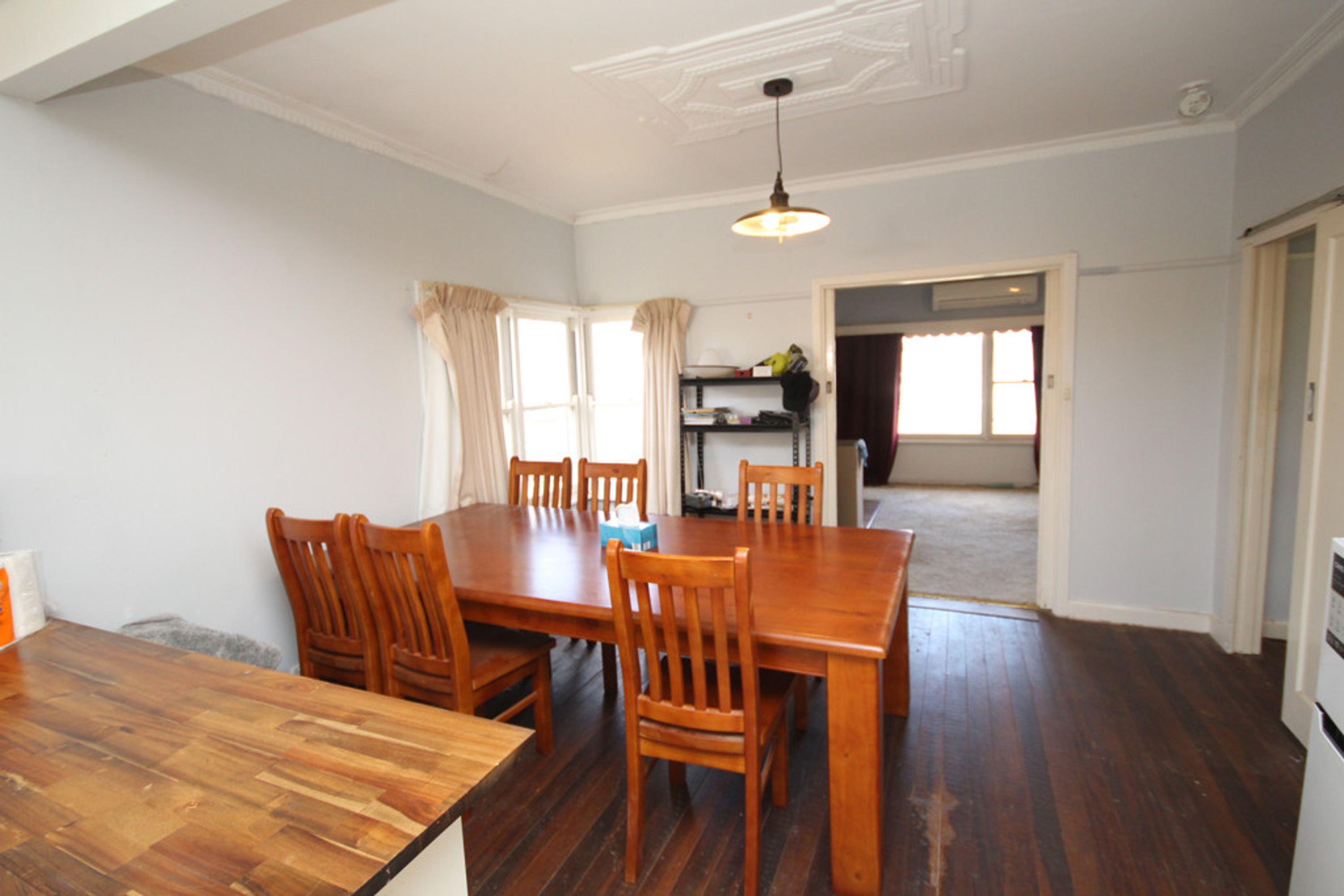 30 South Street, Minyip VIC 3392, Minyip - Thumbnail 4
