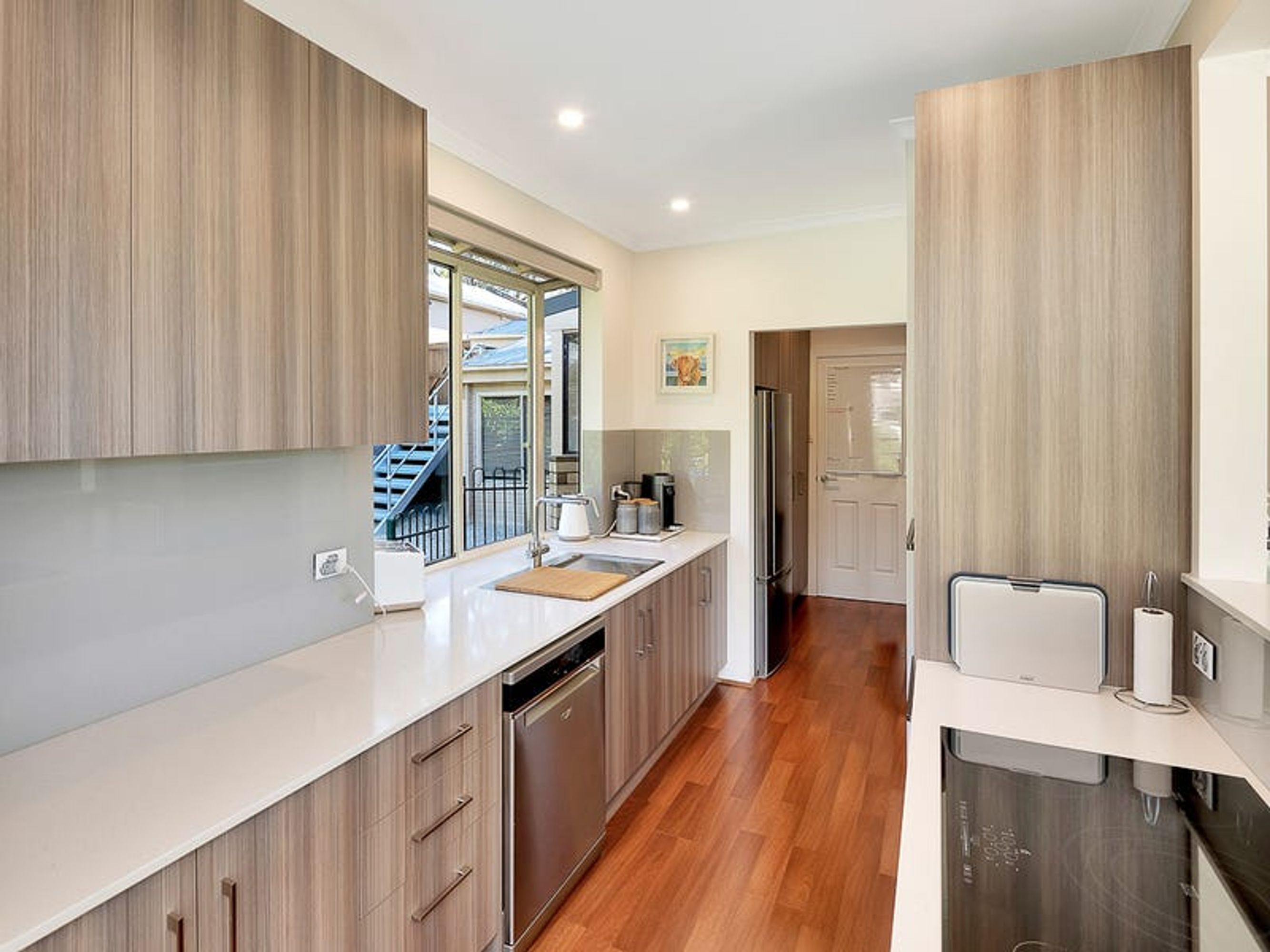 2 Merton Rd, Blackwood, SA 5051, Blackwood - Thumbnail 8