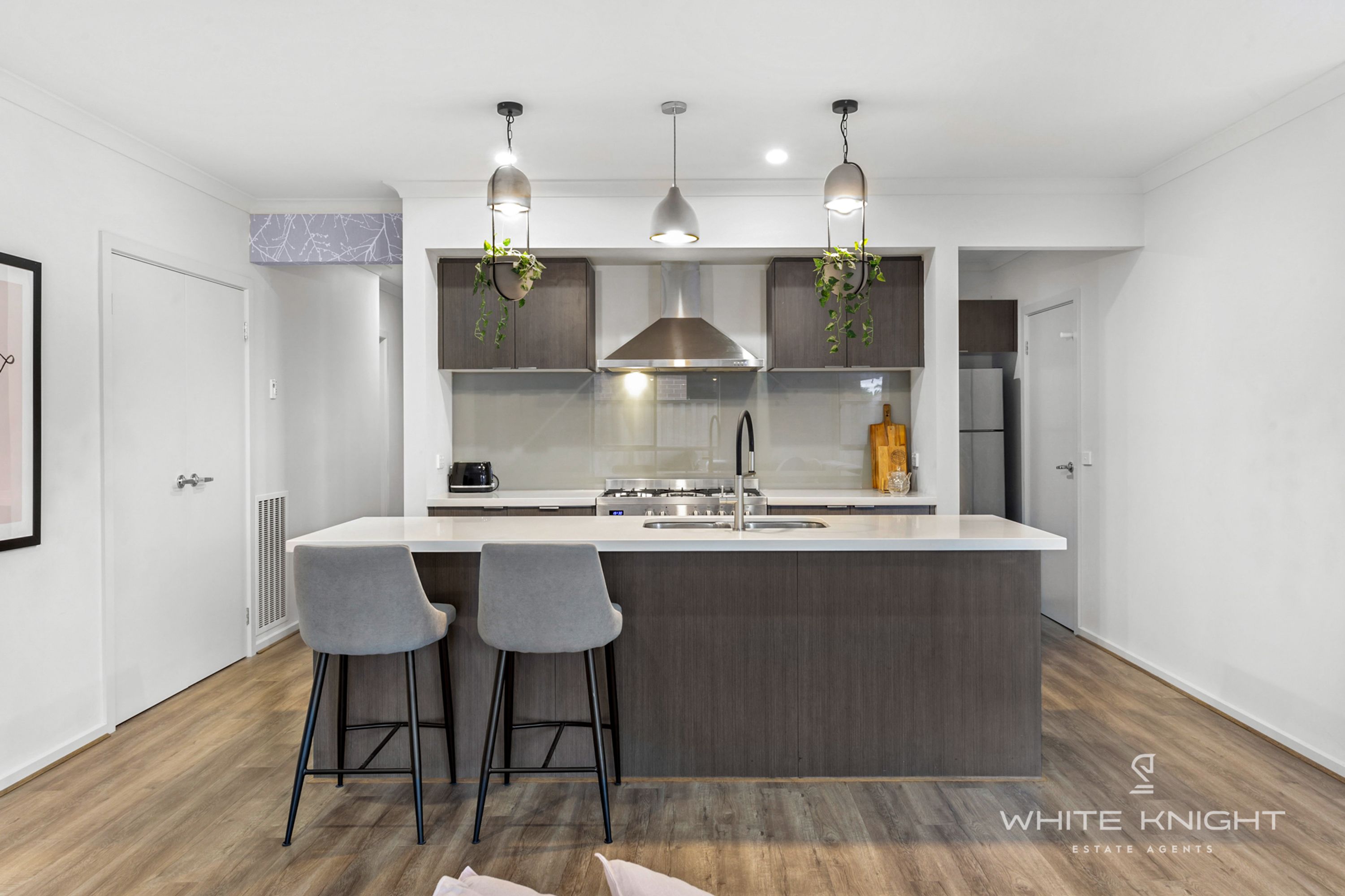 4 Ickworth Crescent, Derrimut VIC 3026, Derrimut - Thumbnail 5