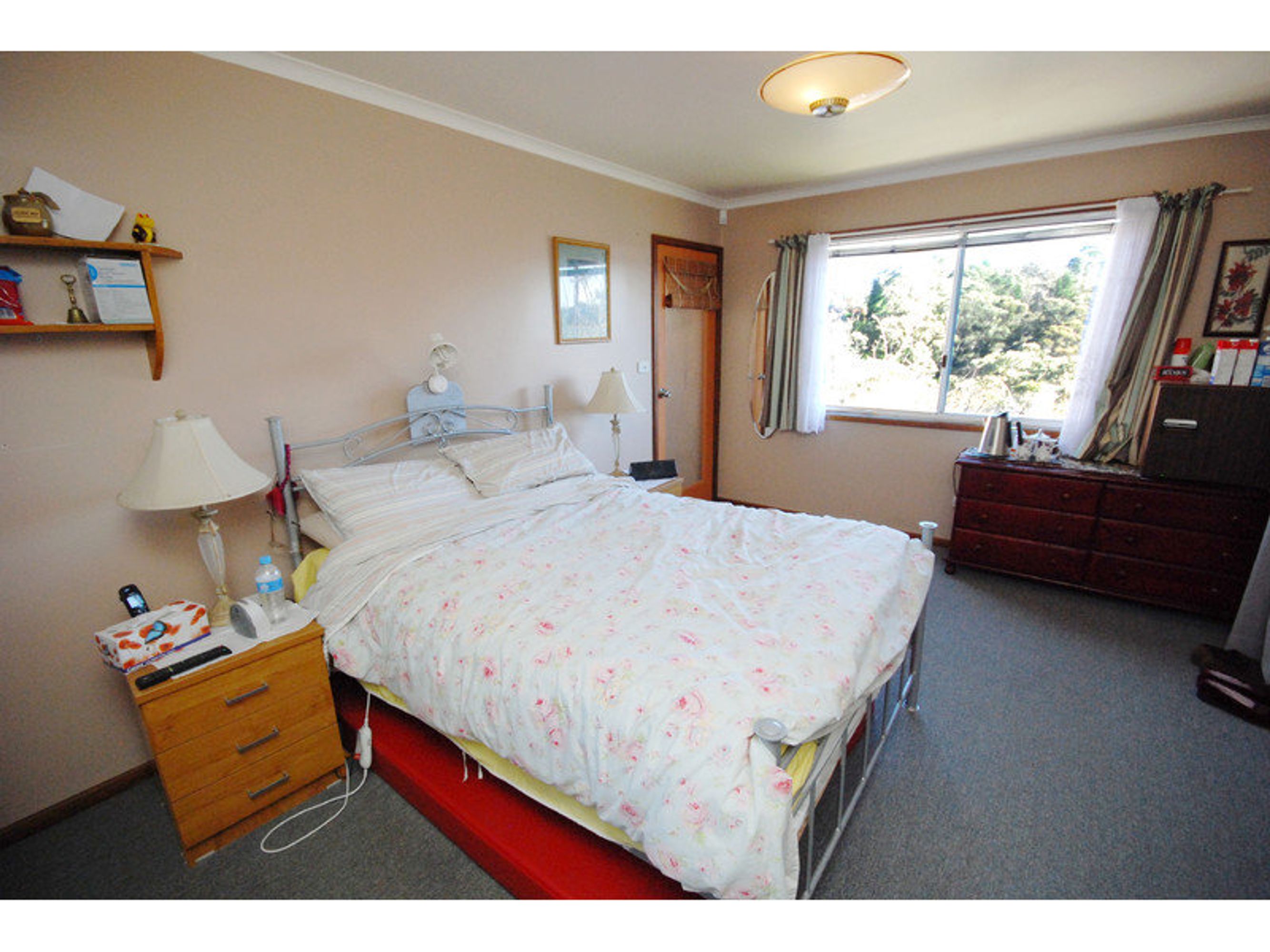 22 Mount Hay Road, Leura - Thumbnail 5