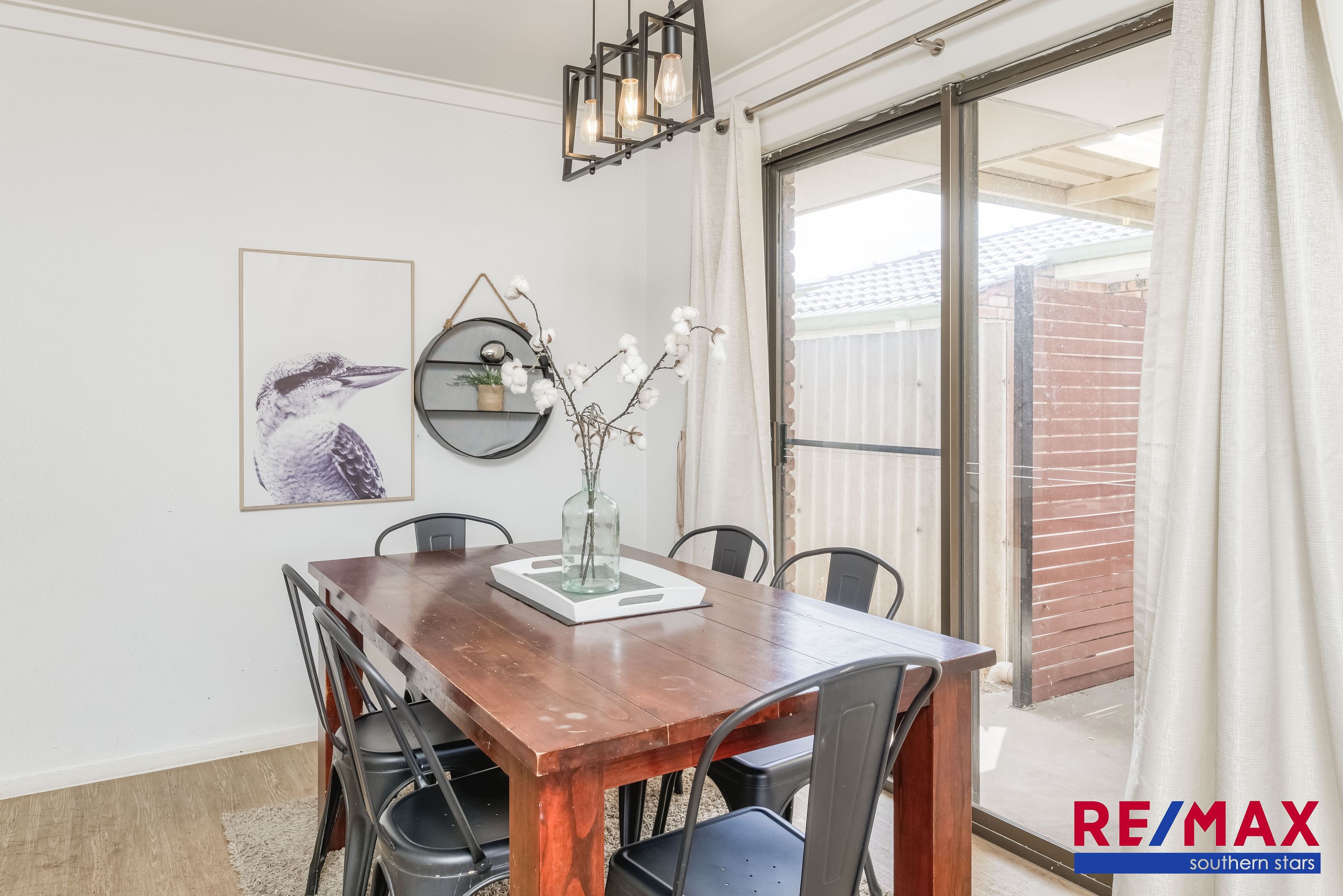 36 Dealy Close, Cannington - Thumbnail 6