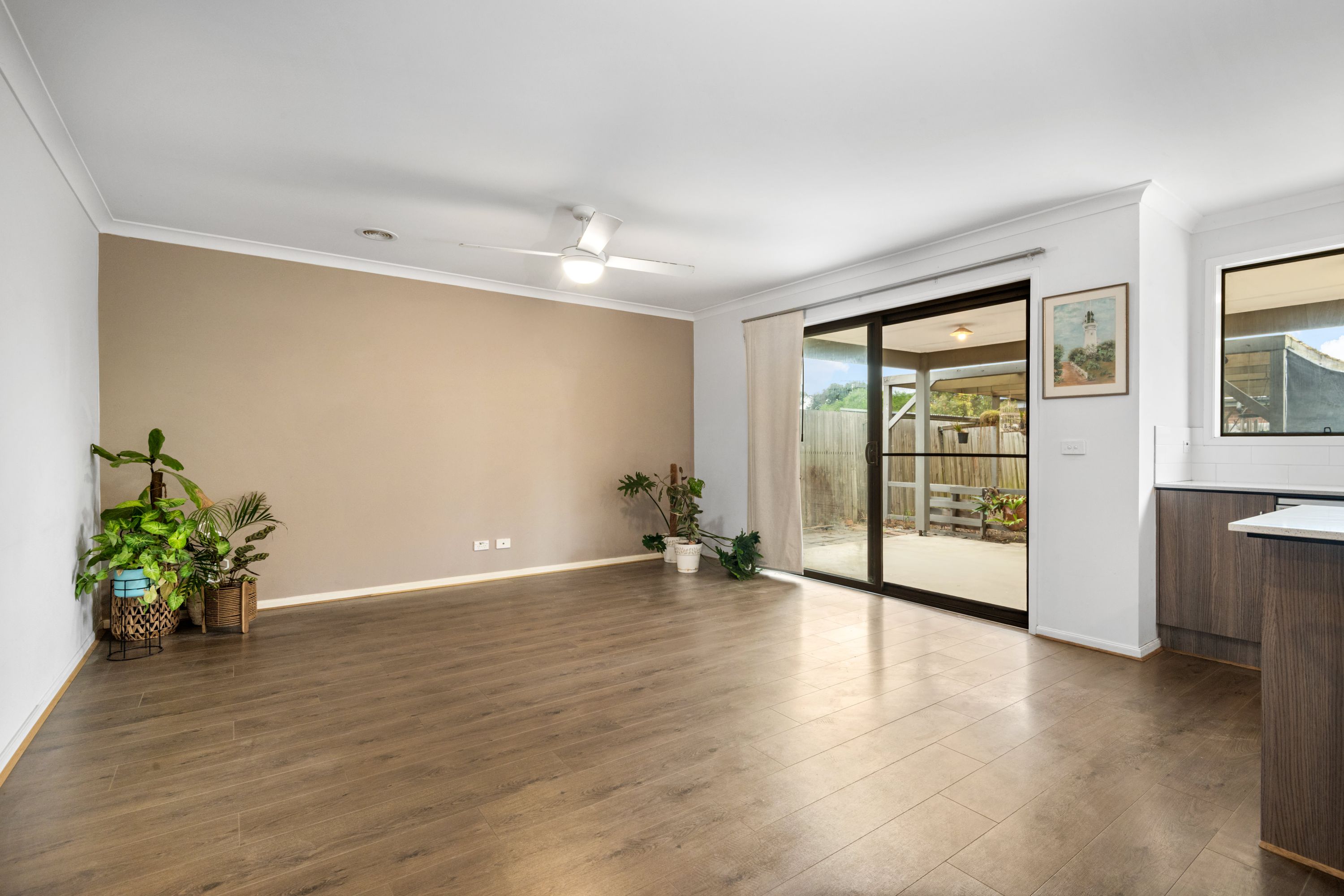 15 Finch Street, Norlane VIC 3214, Norlane - Thumbnail 4