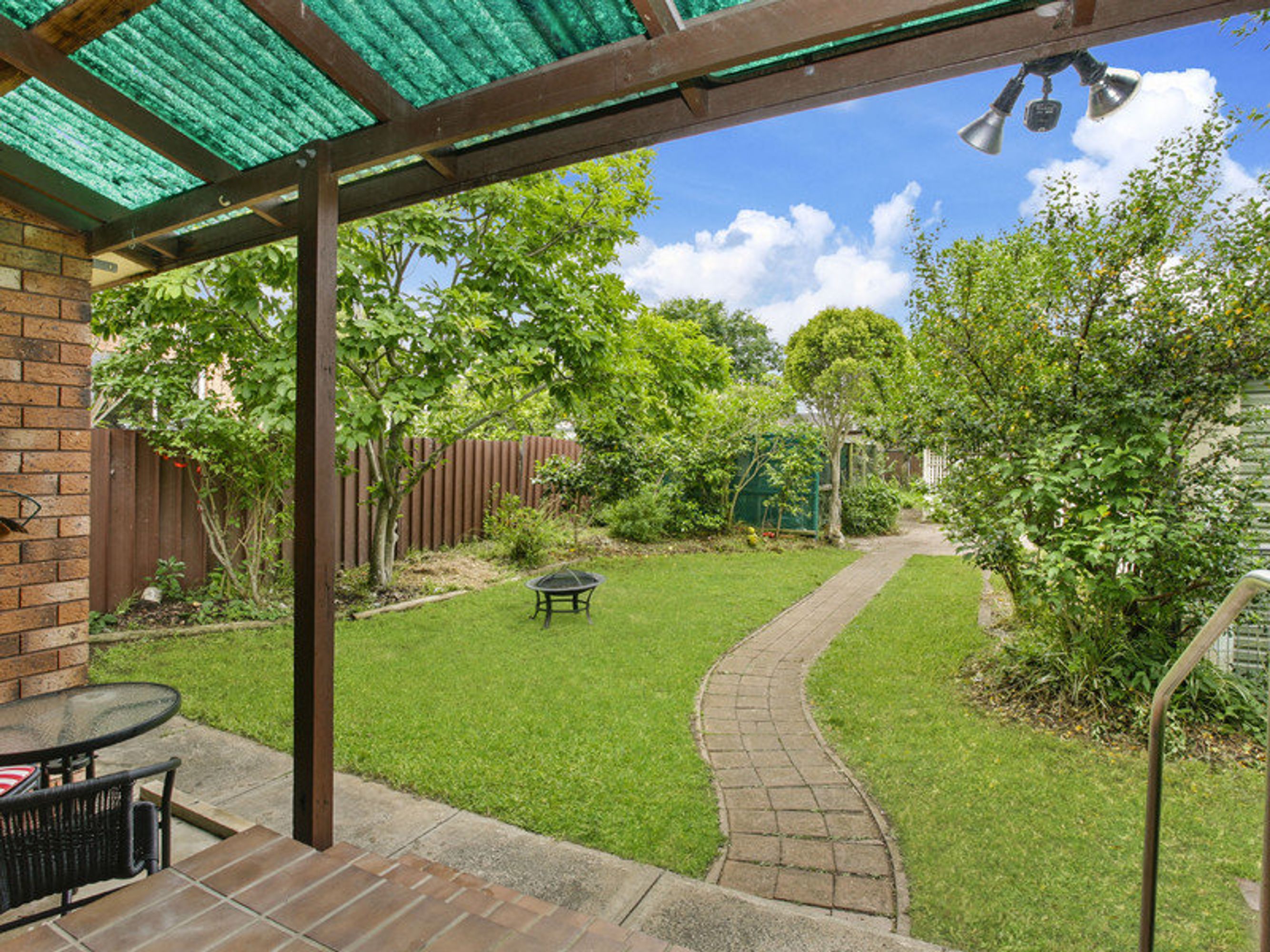 9 Myers Street, Sans Souci, NSW 2219, Sans Souci - Thumbnail 2