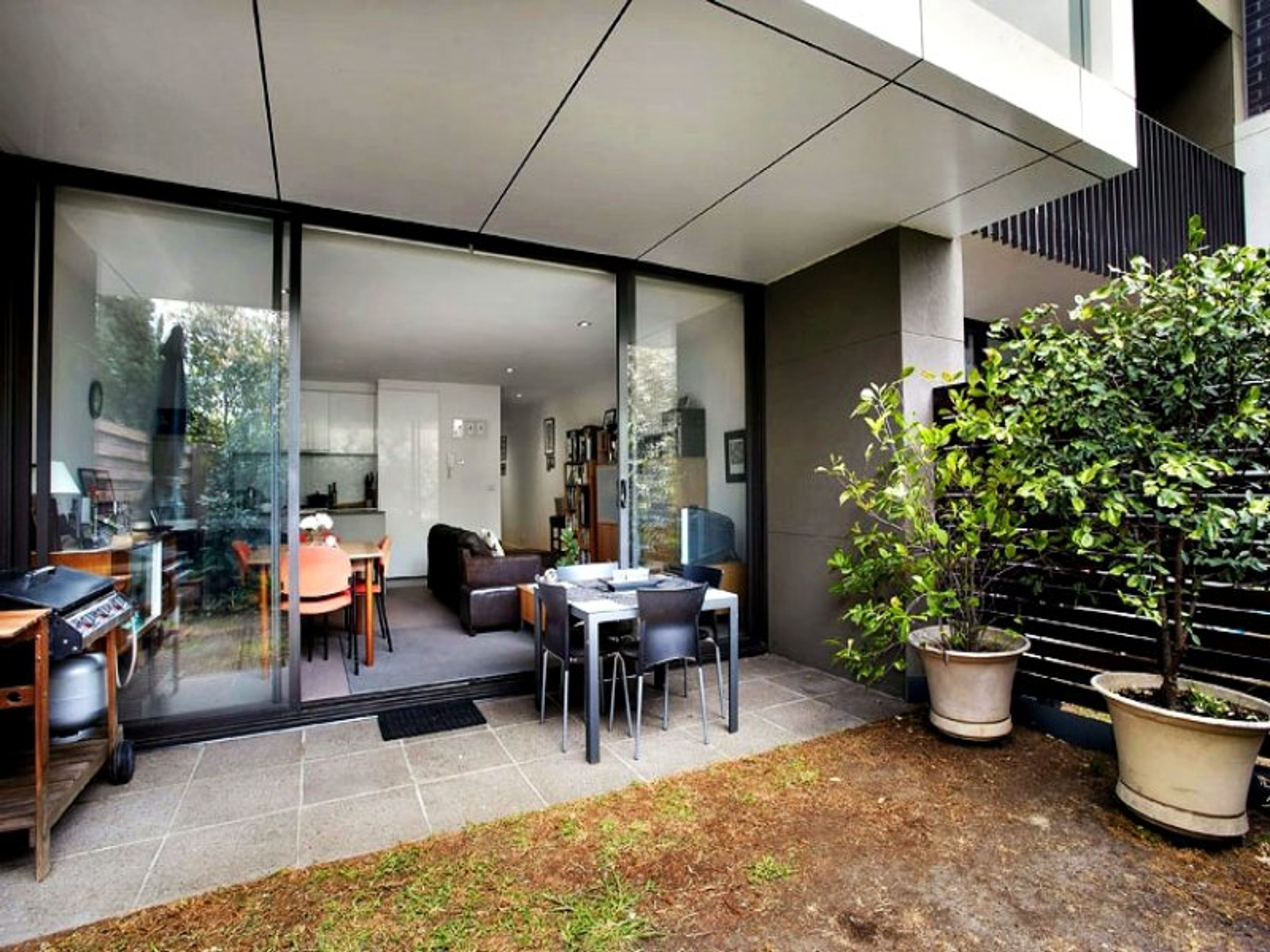 9/7 Warner Street, Malvern - Thumbnail 3
