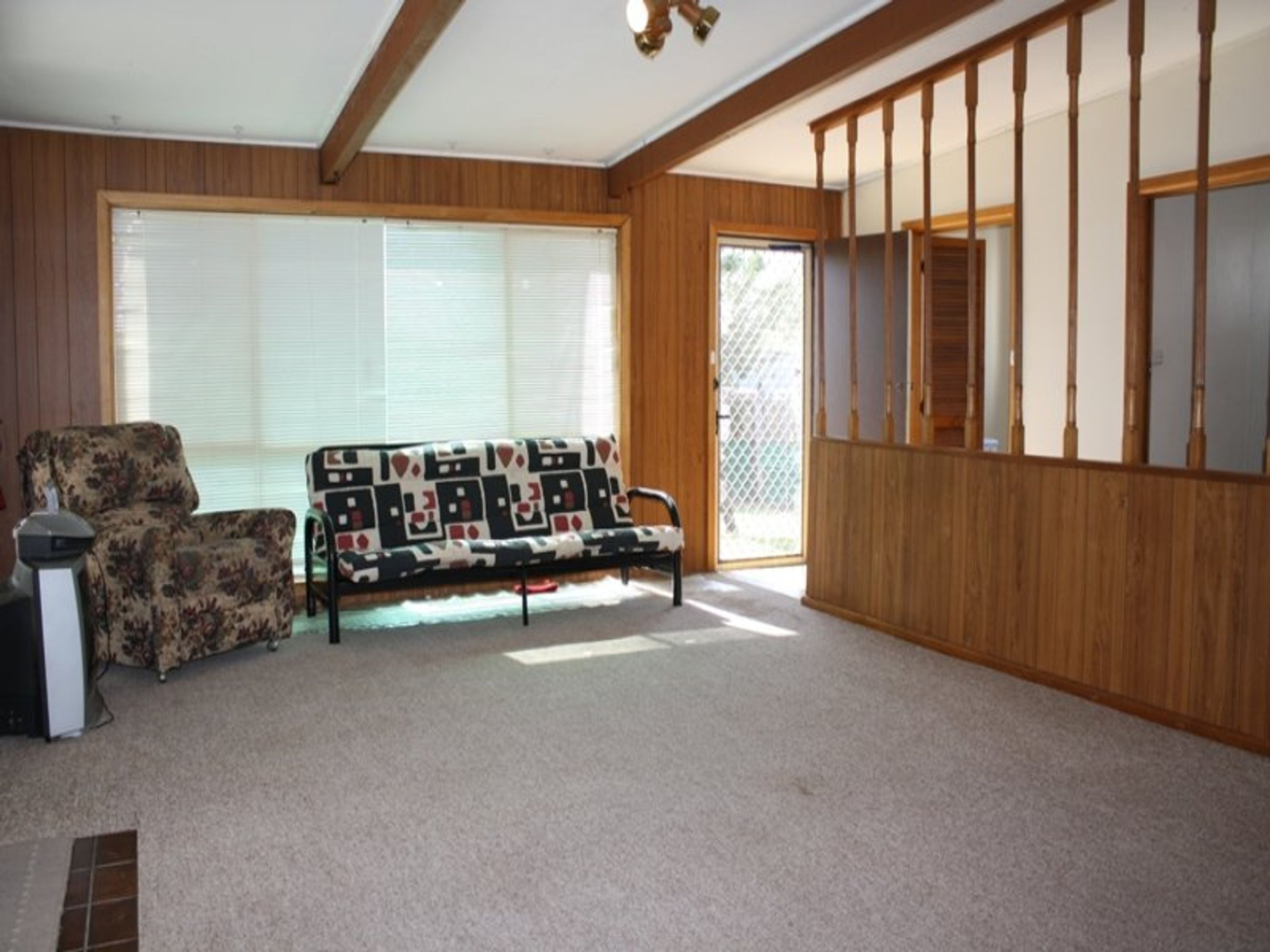 26 Kalkee Road, Horsham VIC 3400, Horsham - Thumbnail 5