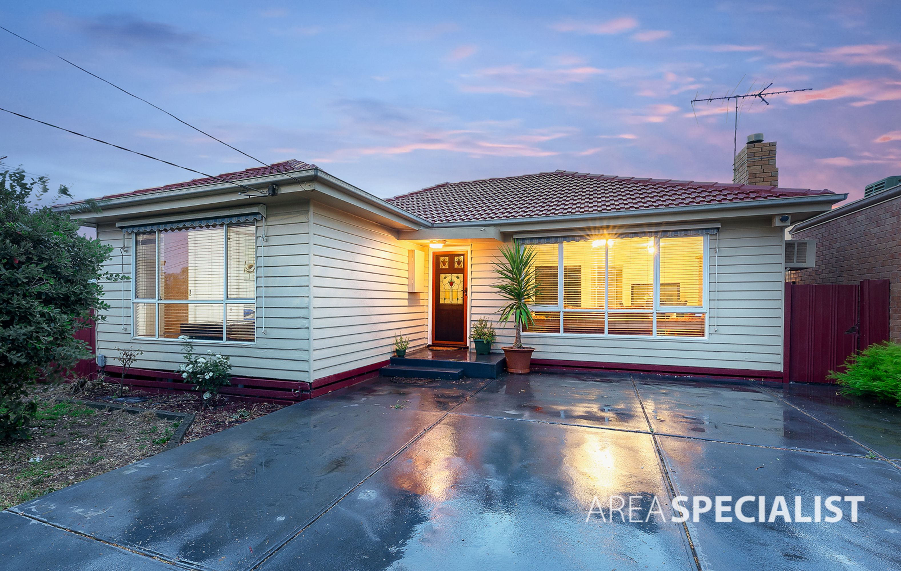 10A Runcorn Crescent, Deer Park VIC 3023, Deer Park - Thumbnail 2