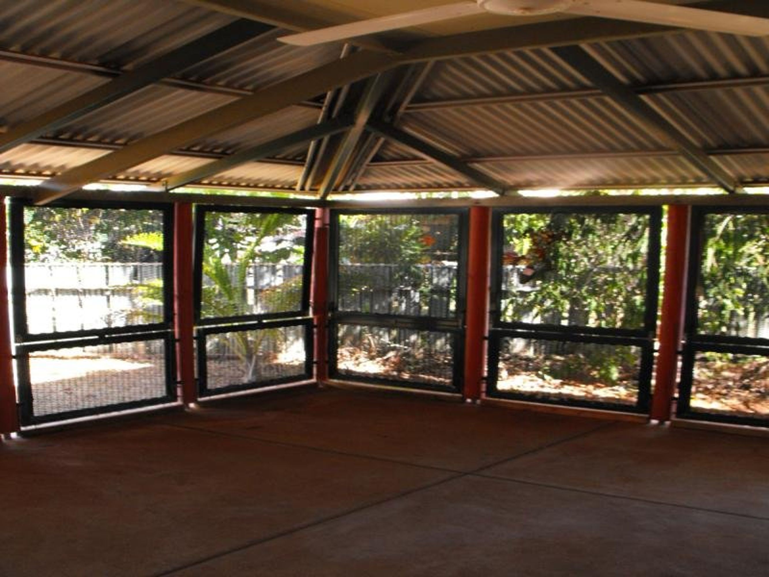 4 Gascoyne Court, South Hedland, WA 6722, South Hedland - Thumbnail 6