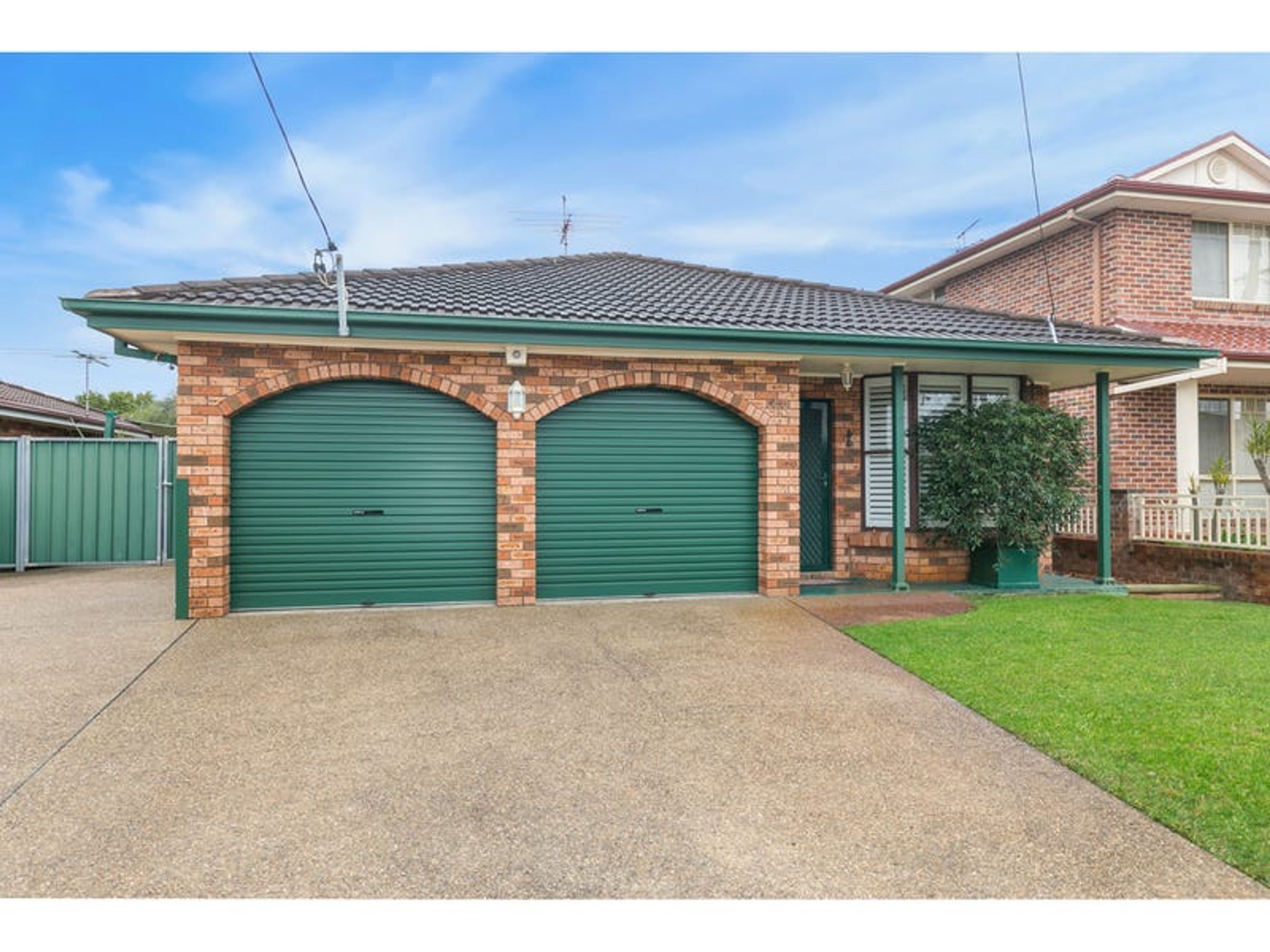 38 Russell Avenue, Sans Souci, Sans Souci - Thumbnail 2