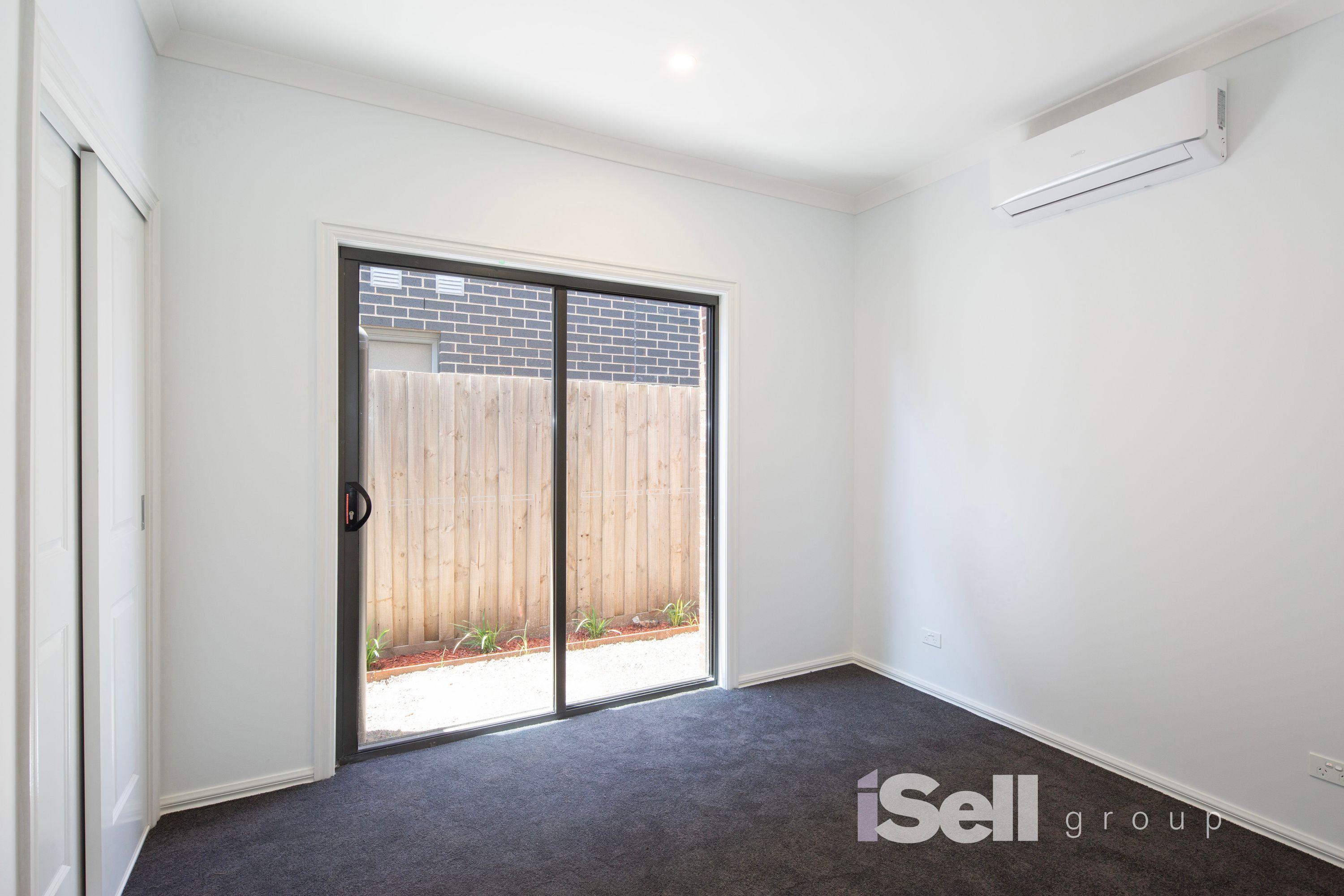 2/5 Union Grove, Springvale - Thumbnail 6