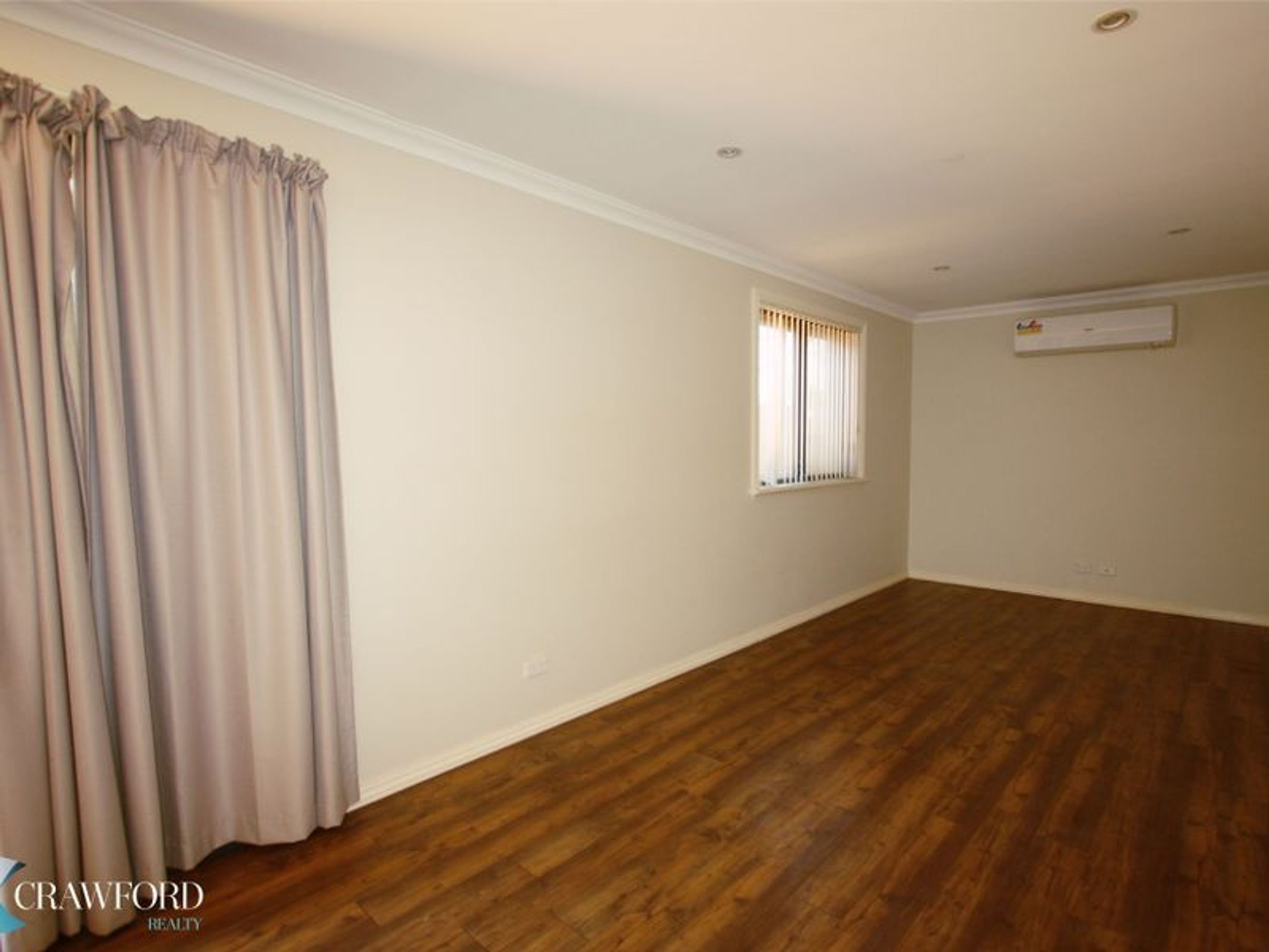 68C Morgans Street, Port Hedland, Port Hedland - Thumbnail 7