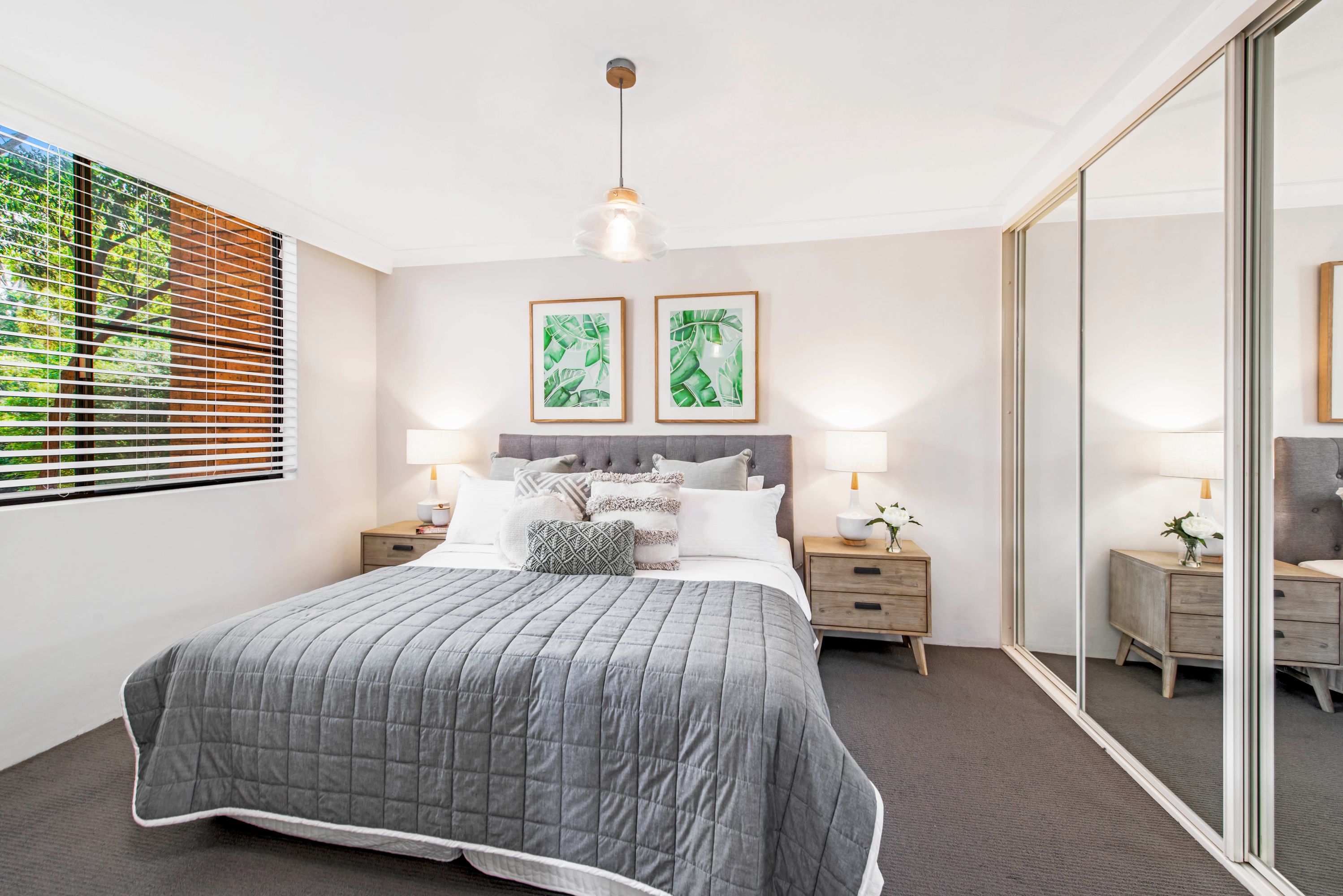 70/25A Marks Street, Naremburn - Thumbnail 5