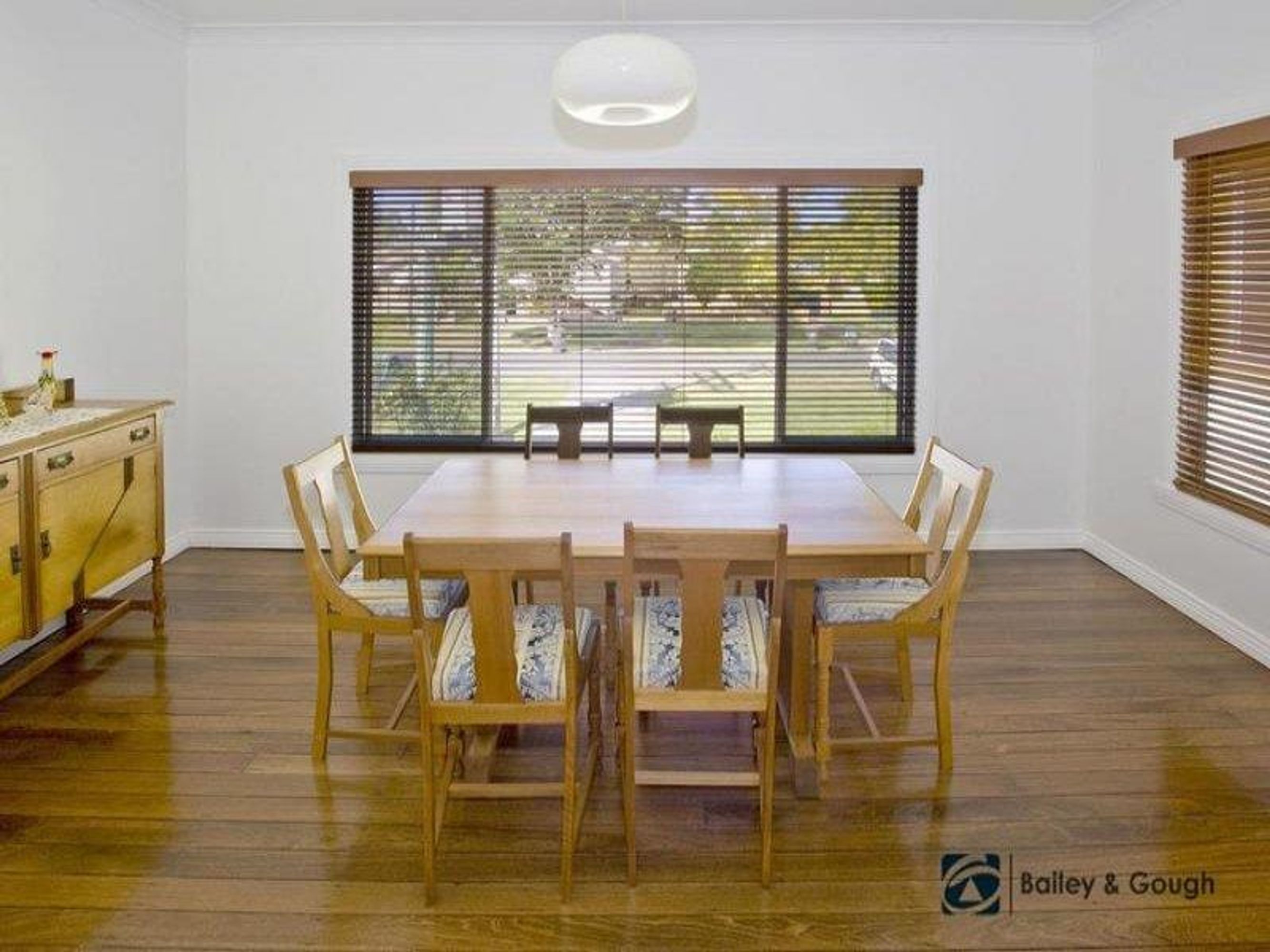 89 Clarence Street, Grafton - Thumbnail 5