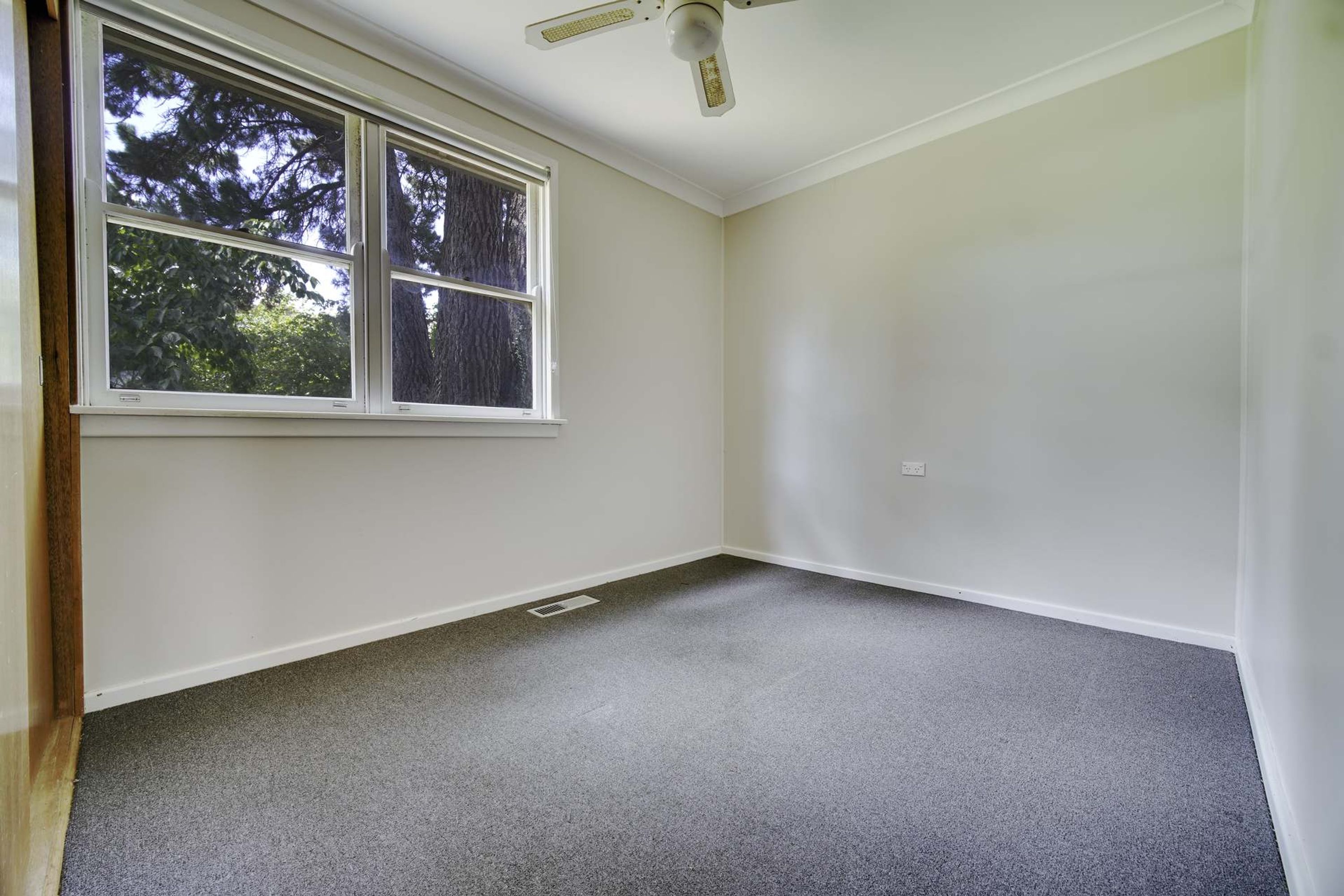 41 Mistral Street, Katoomba - Thumbnail 8