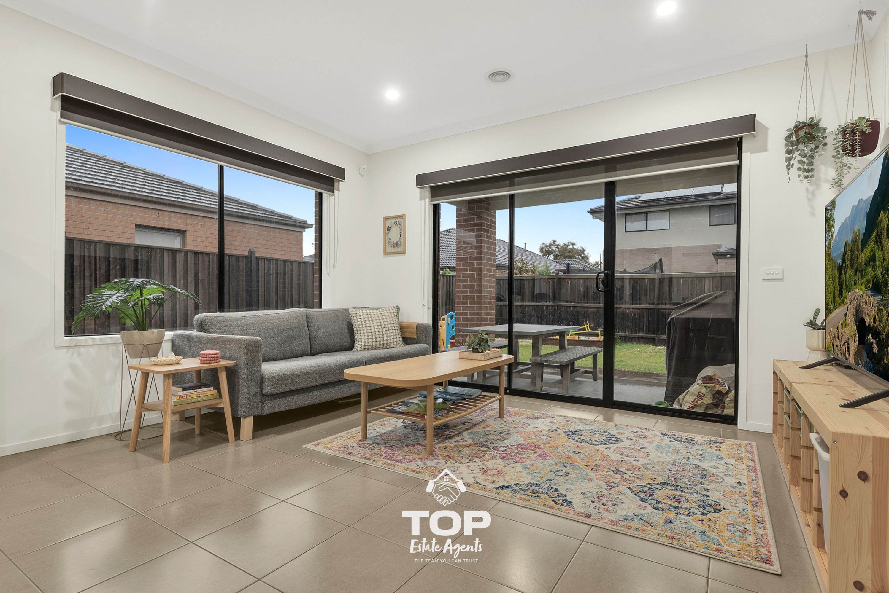 34 Casuarina Road, Officer - Thumbnail 3