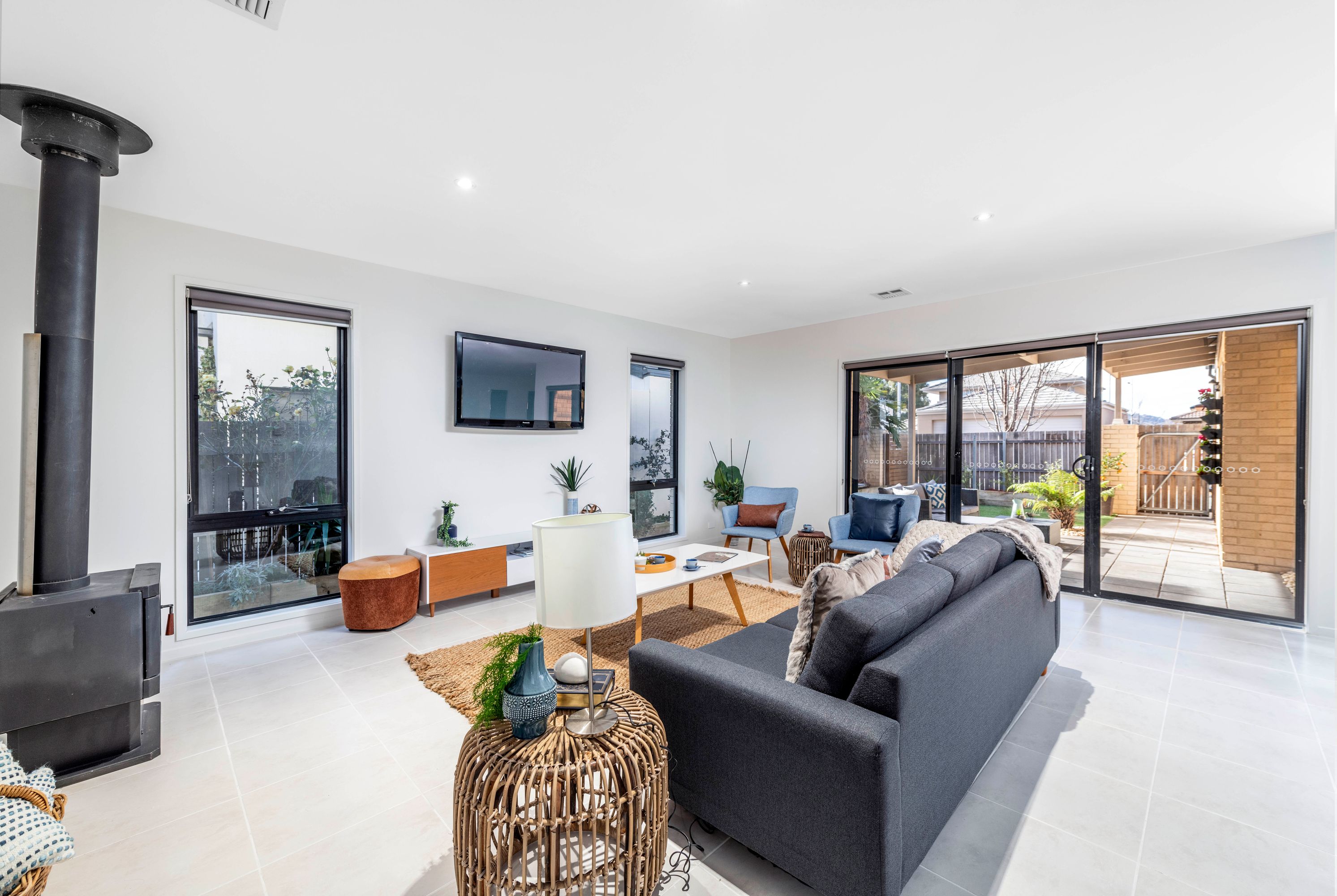 11 Patrick White Circuit, Franklin - Thumbnail 7