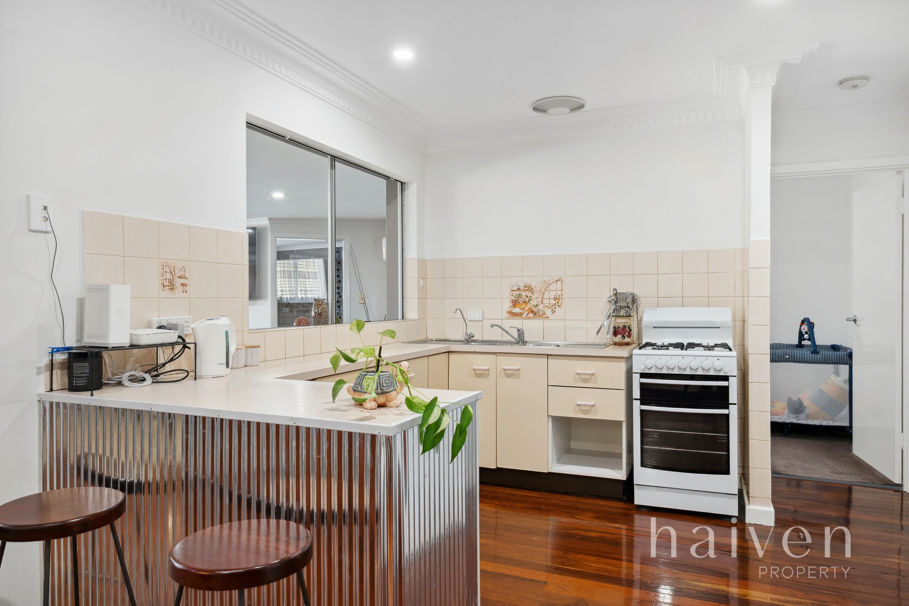 19 Eudoria Street, Gosnells - Thumbnail 7