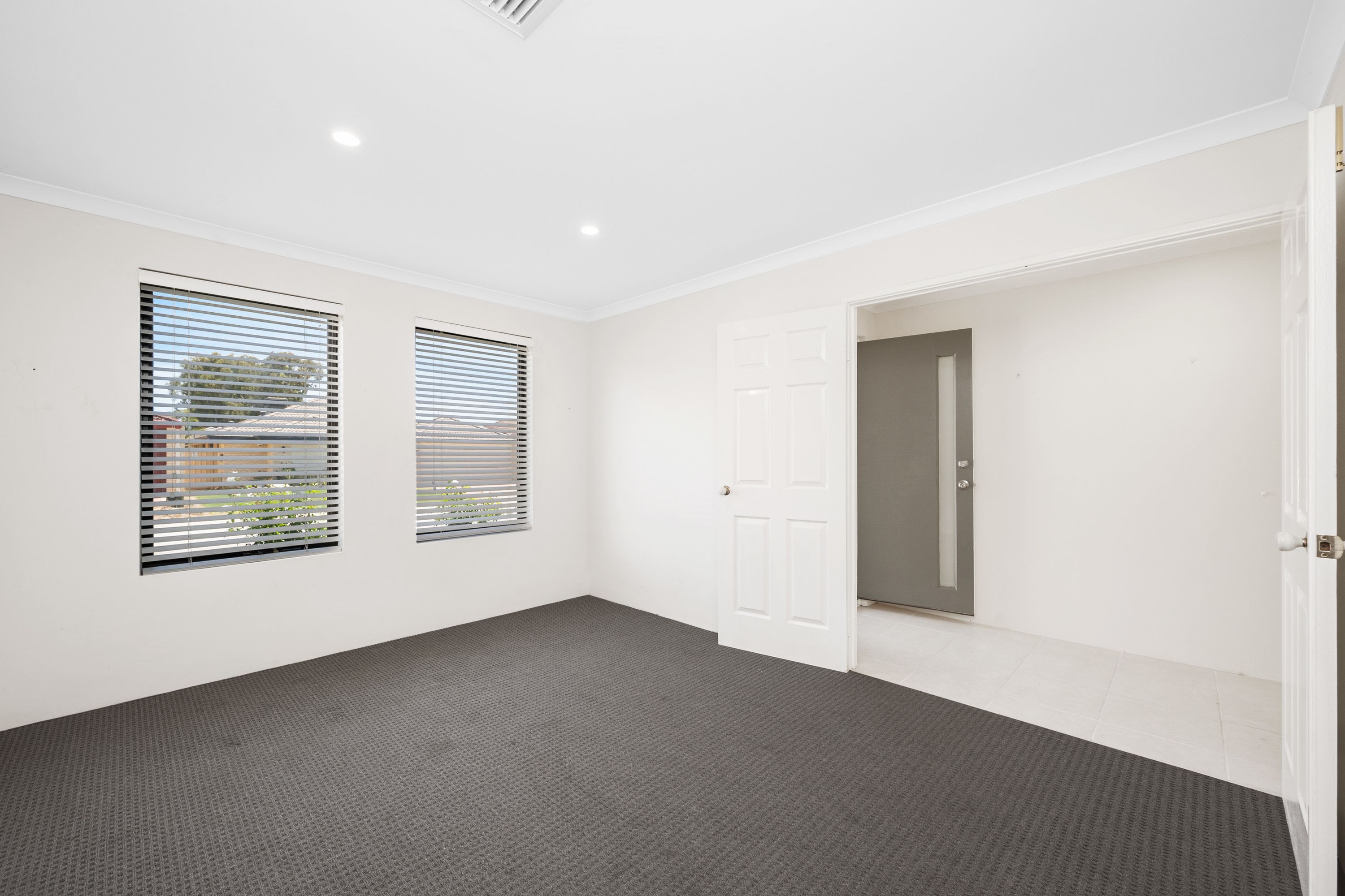 6 Cromarty Gardens, Canning Vale - Thumbnail 8