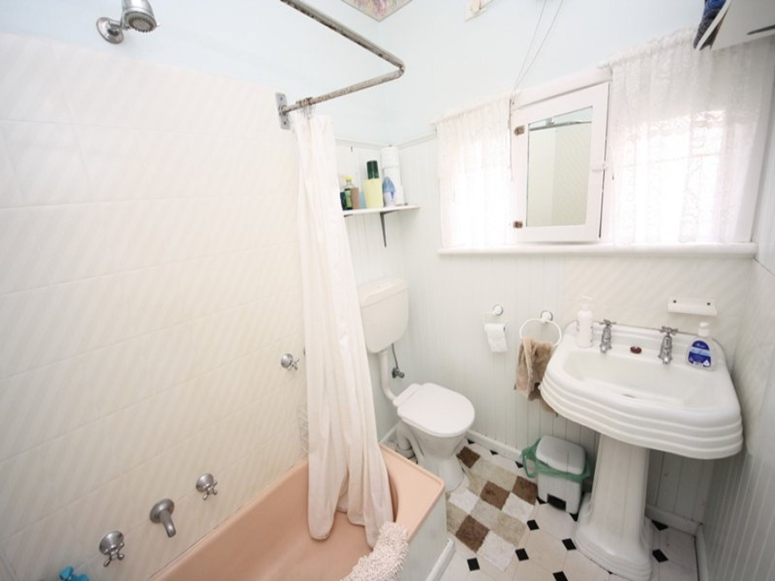 34 George Street, Horsham VIC 3400, Horsham - Thumbnail 7