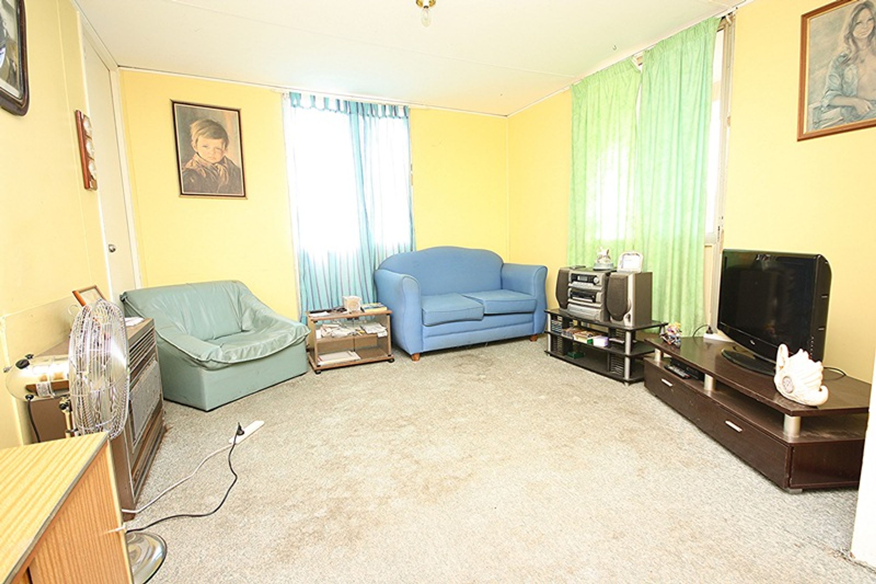 20 Warren Street, Stawell VIC 3380, Stawell - Thumbnail 4