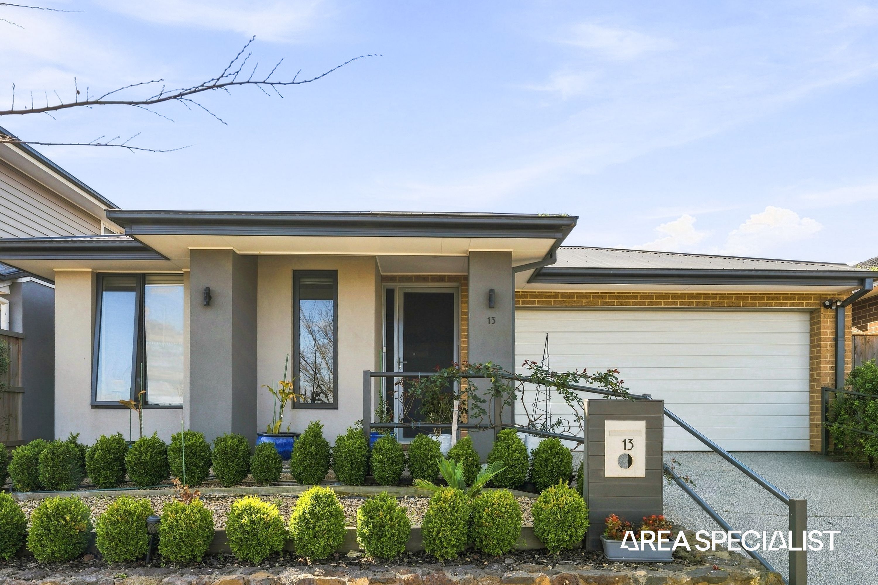 13 Treviso Street, Fraser Rise - Image 1