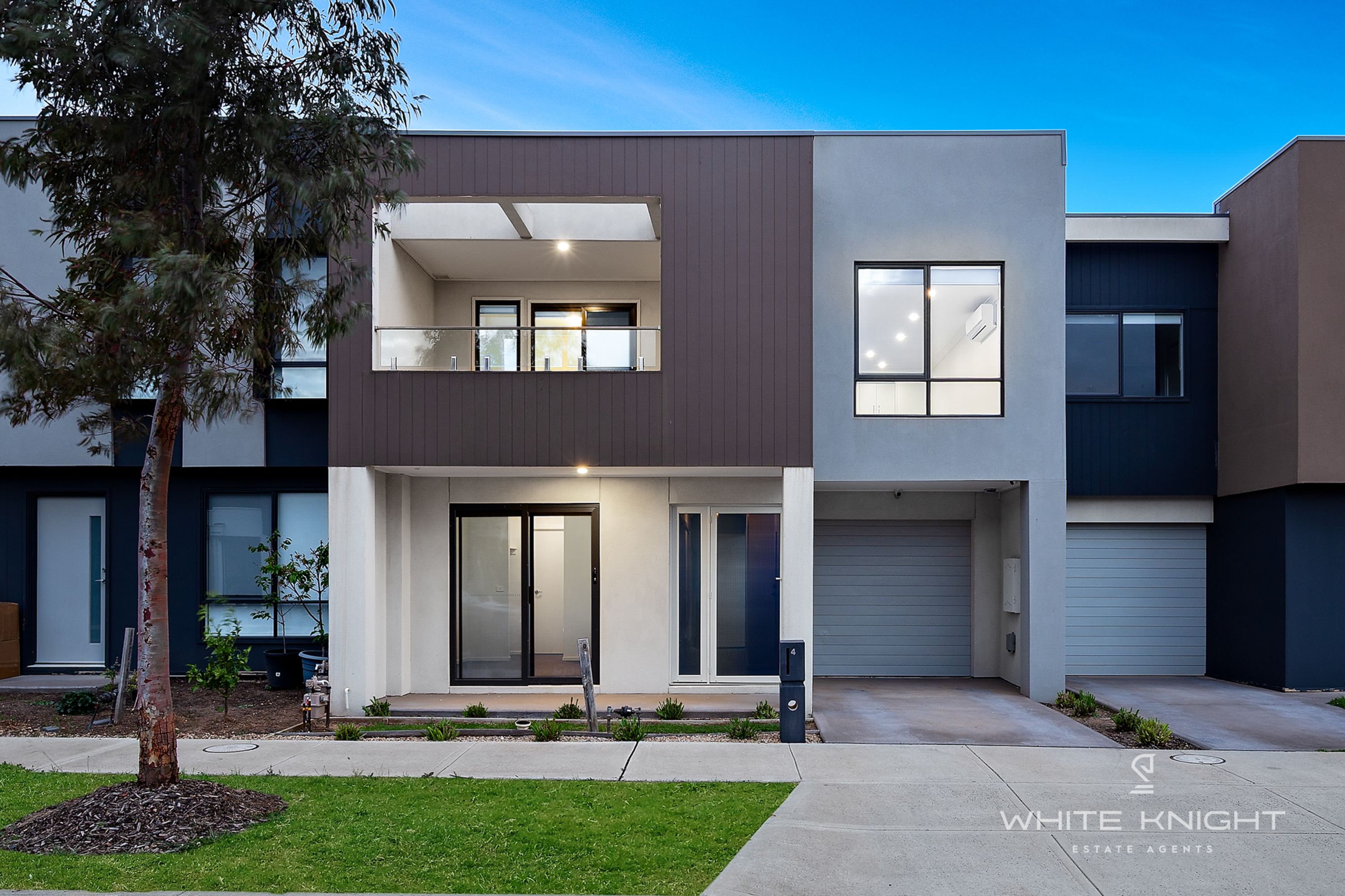 4 Cetona Street, Fraser Rise - Image 1