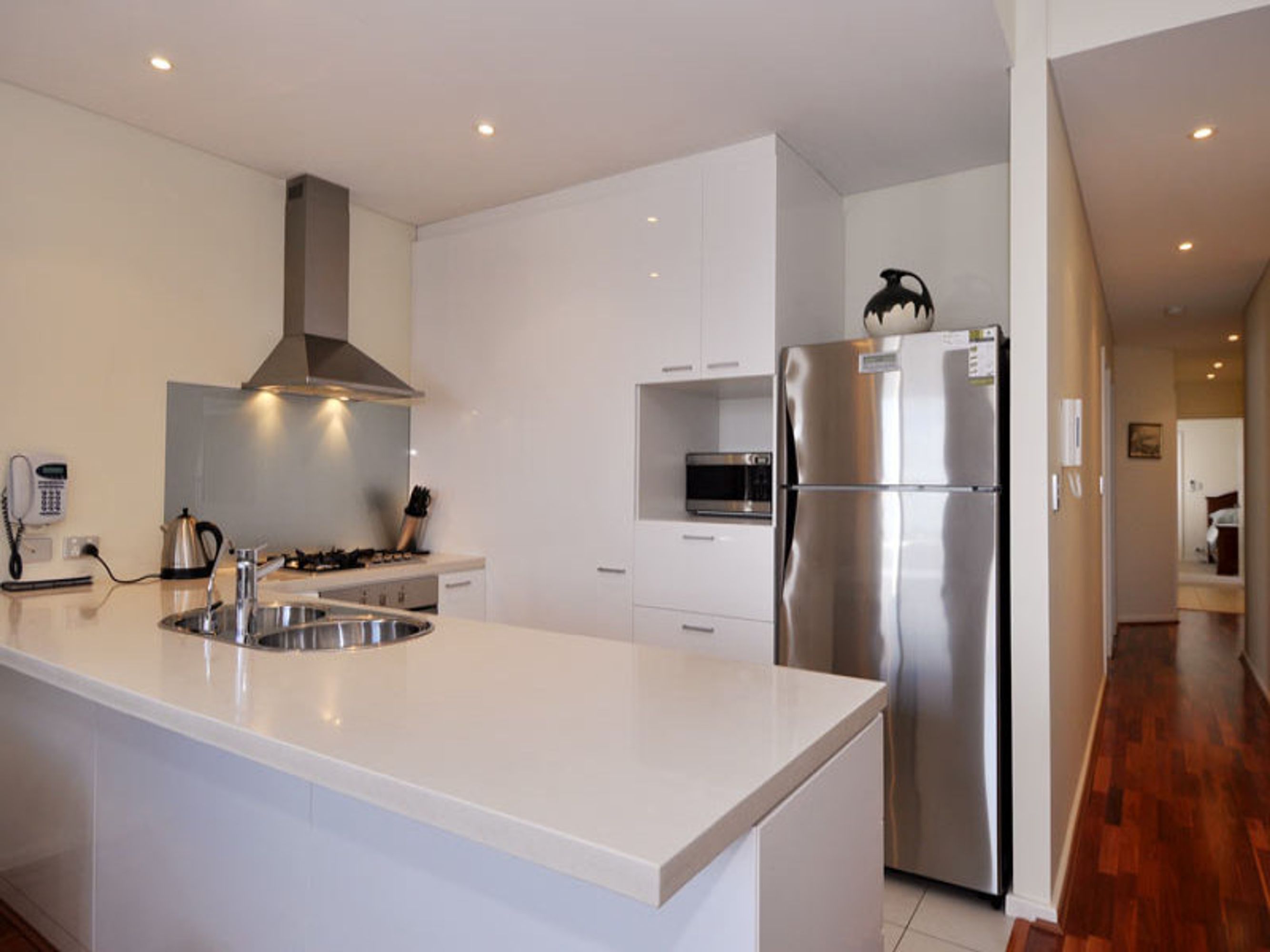 18/33 Hood Street, Subiaco, WA 6008, Subiaco - Thumbnail 5