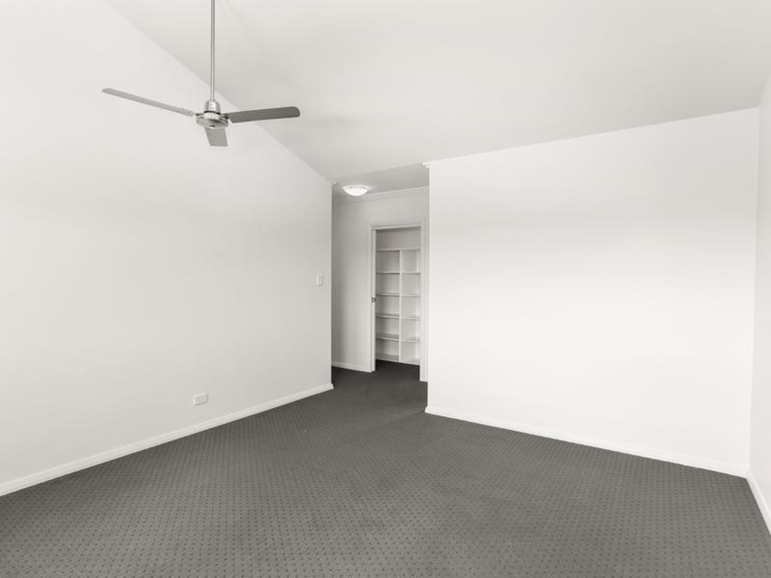 4/4/21-23 Riverwood Terrace, Maclean - Thumbnail 7