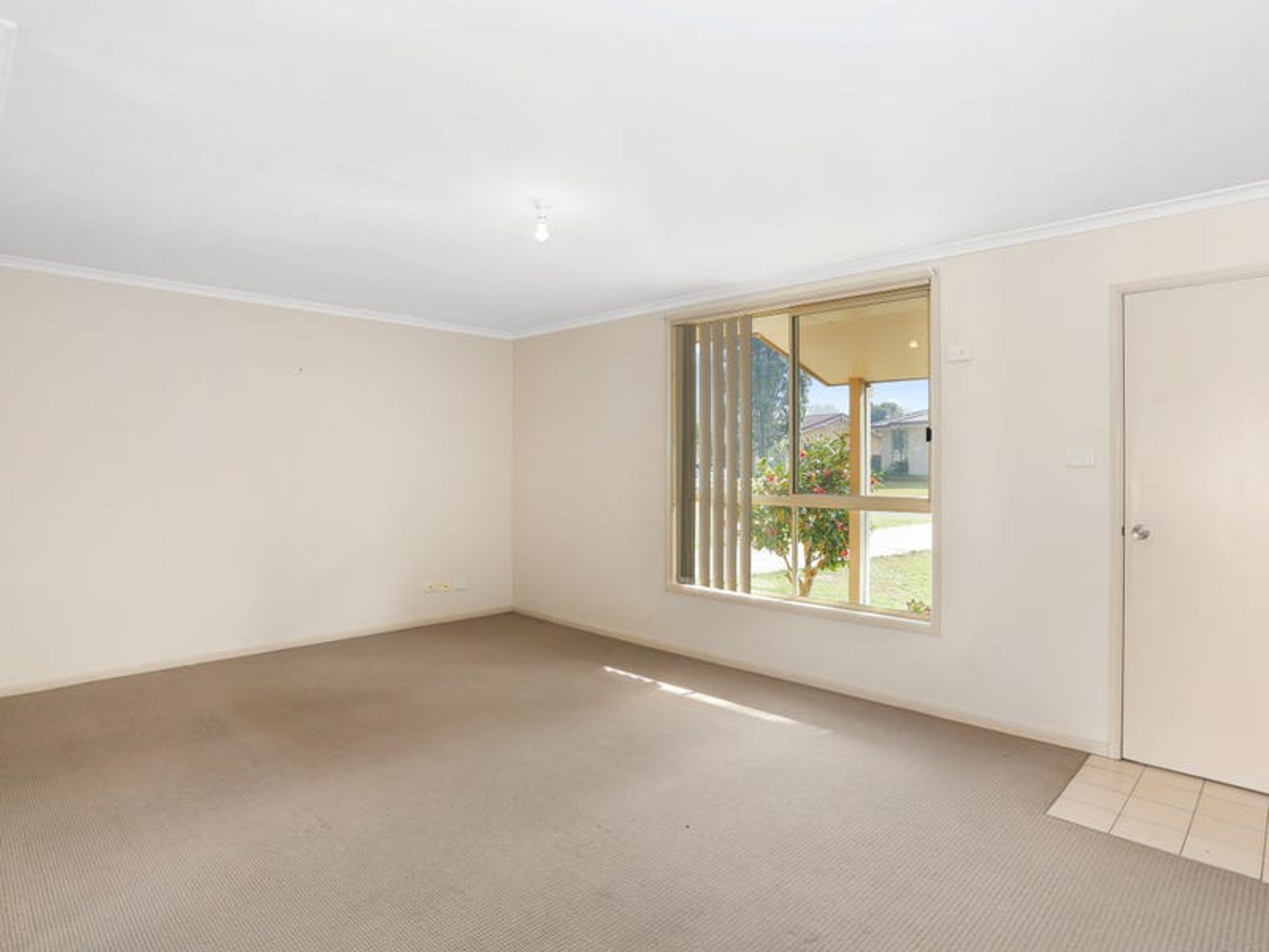 10 Plater Crescent, Townsend - Thumbnail 5