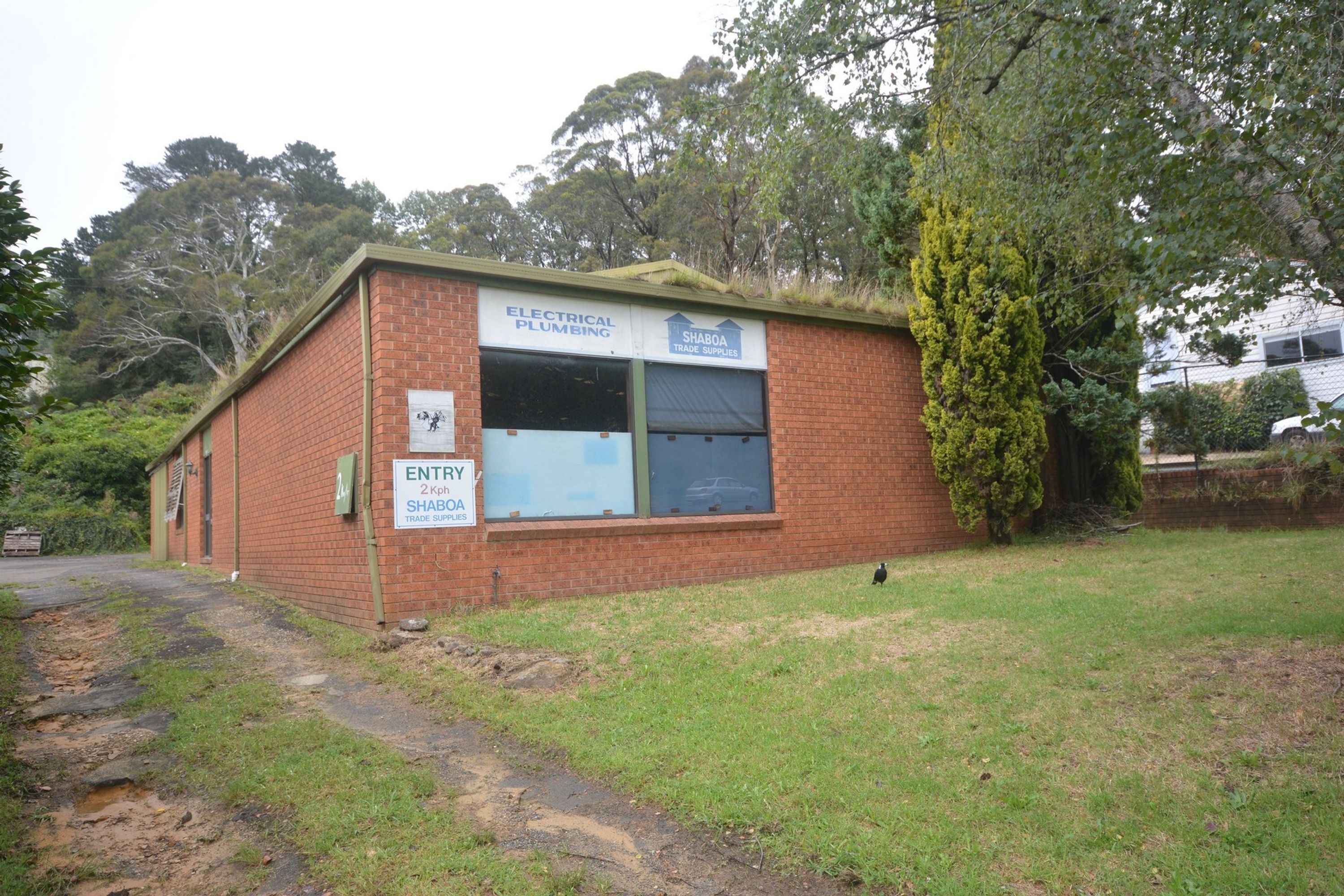 12-14 Cooper Street, Katoomba - Thumbnail 3
