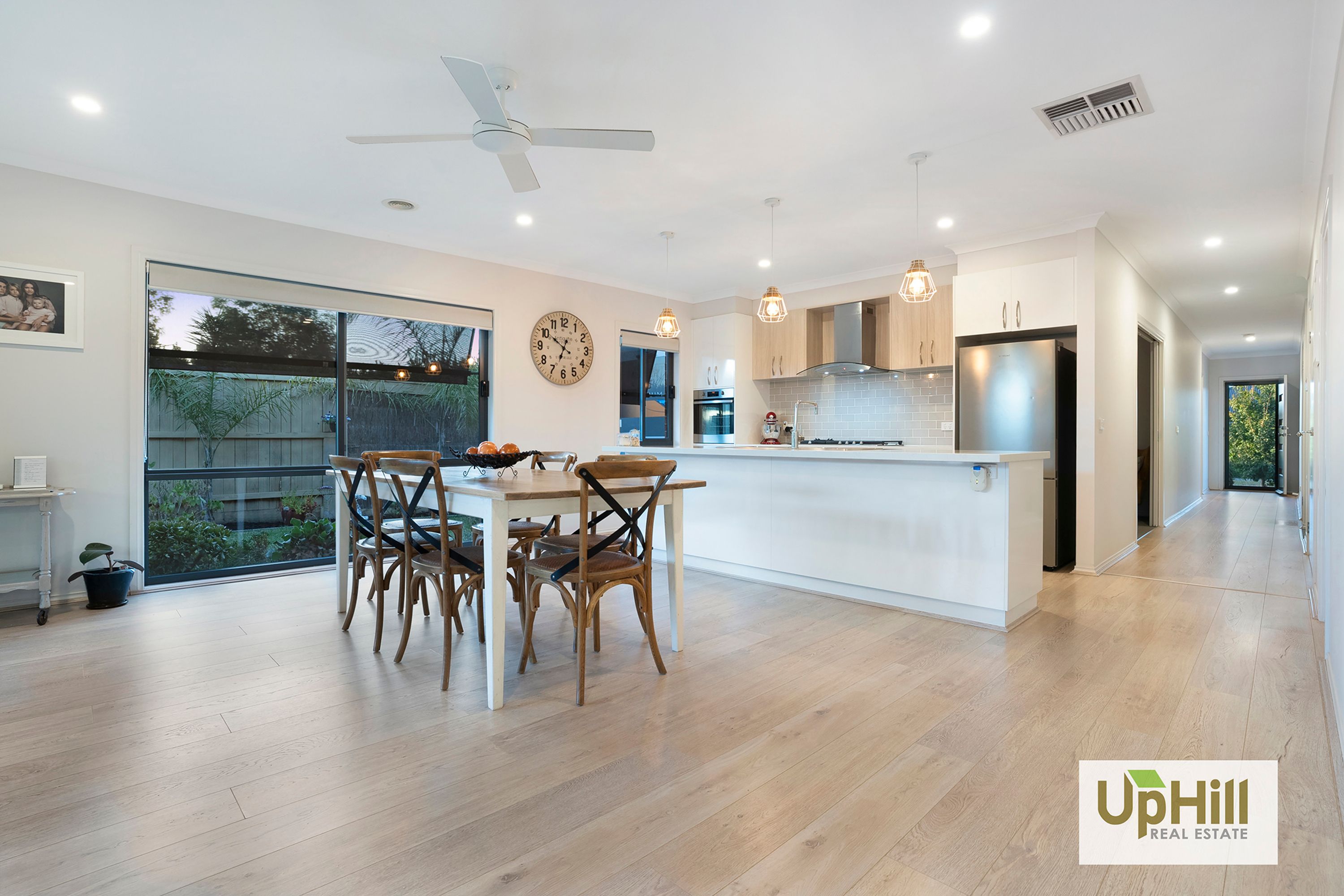 40 Belcam Circuit, Clyde North - Thumbnail 7