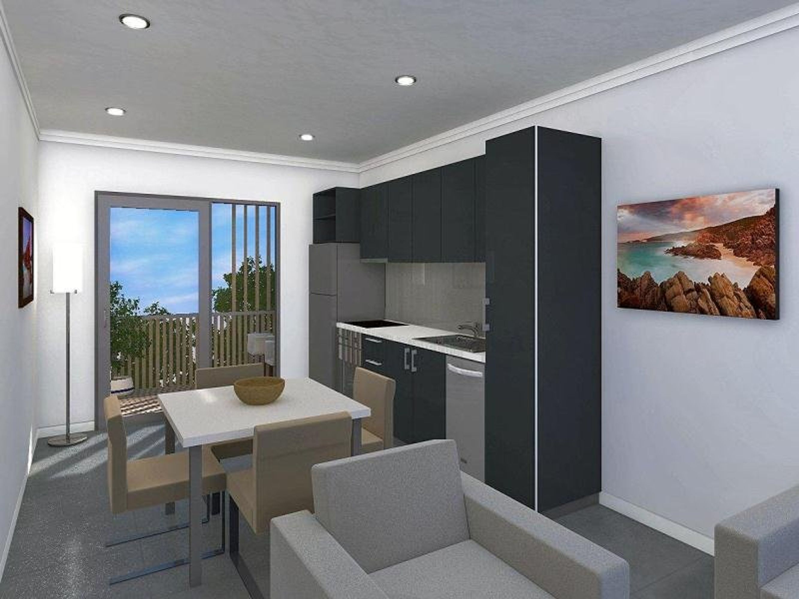 5/18 Lovell Place, South Hedland, South Hedland - Thumbnail 7
