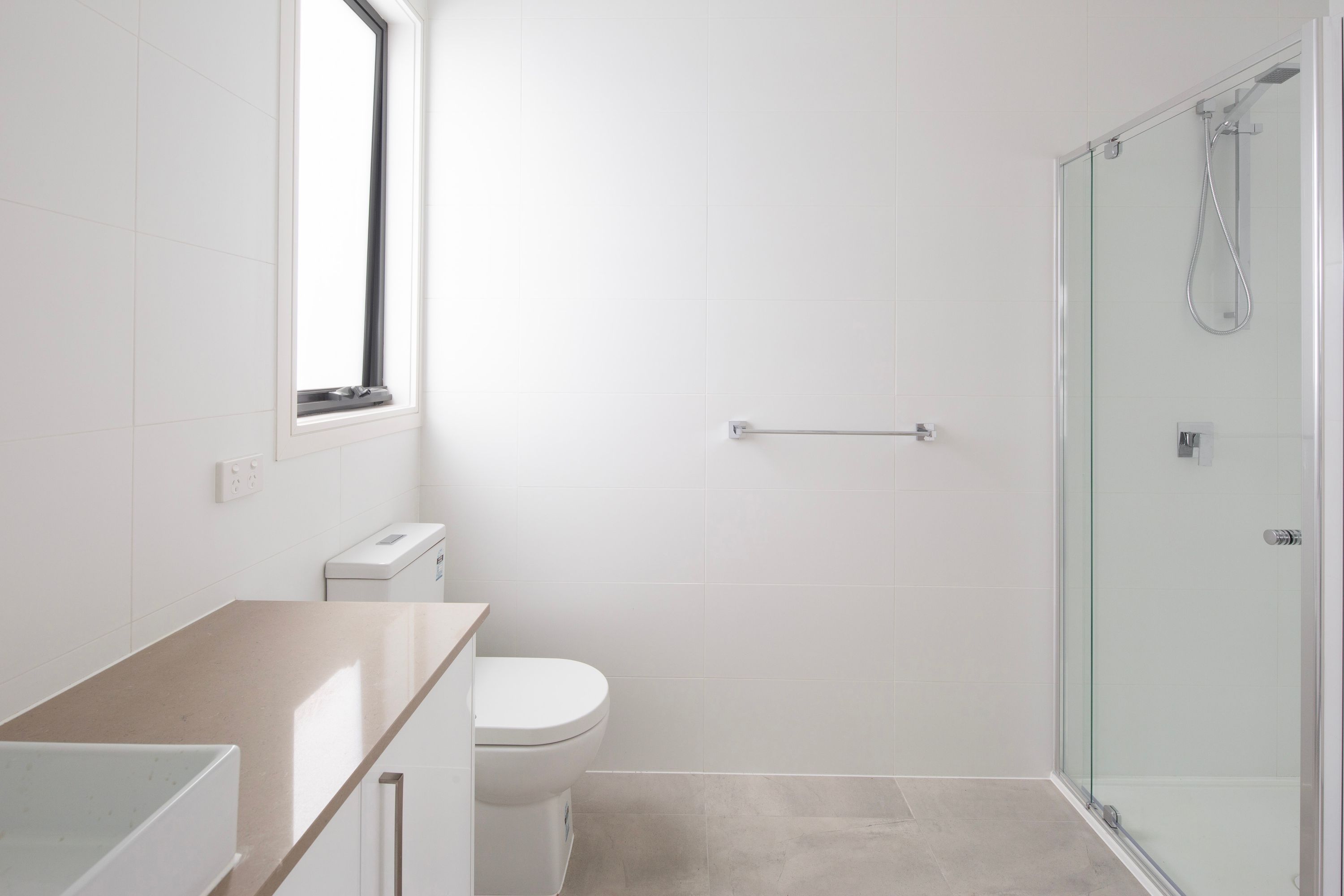 2/63 Royal Avenue, Springvale - Thumbnail 7