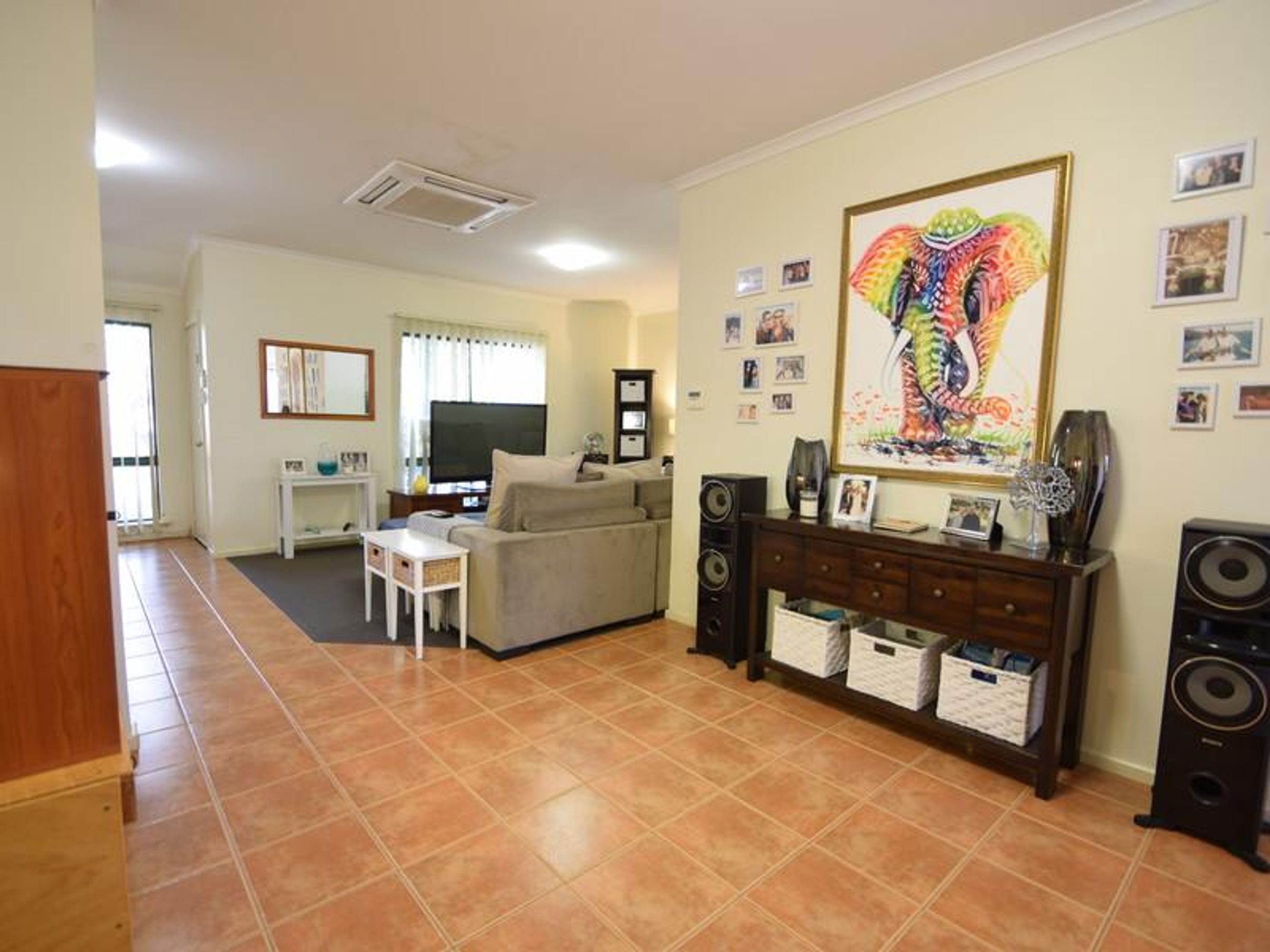 14 Cockatoo Court, South Hedland, South Hedland - Thumbnail 7