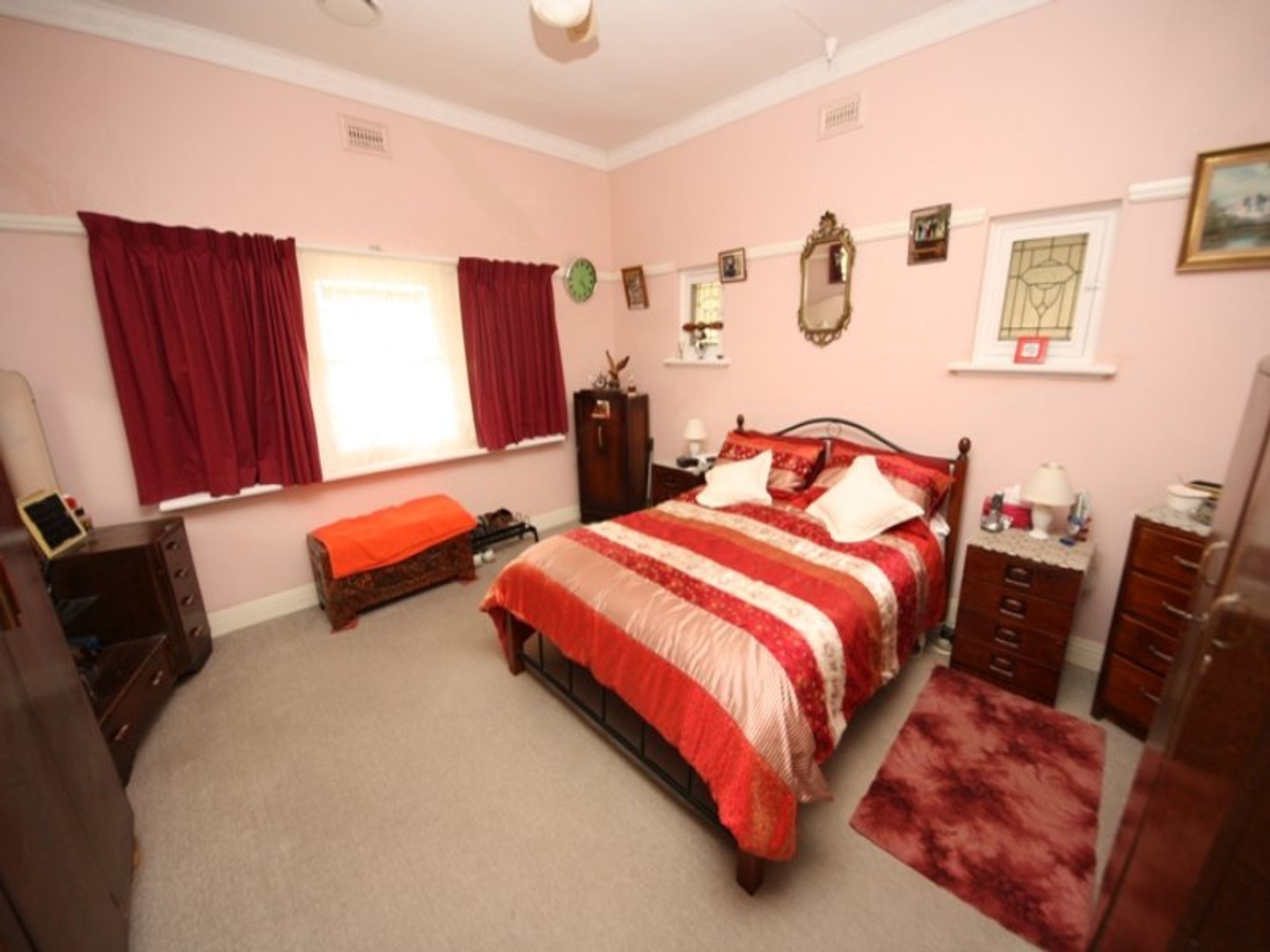 6 Wallis Street, Horsham VIC 3400, Horsham - Thumbnail 8