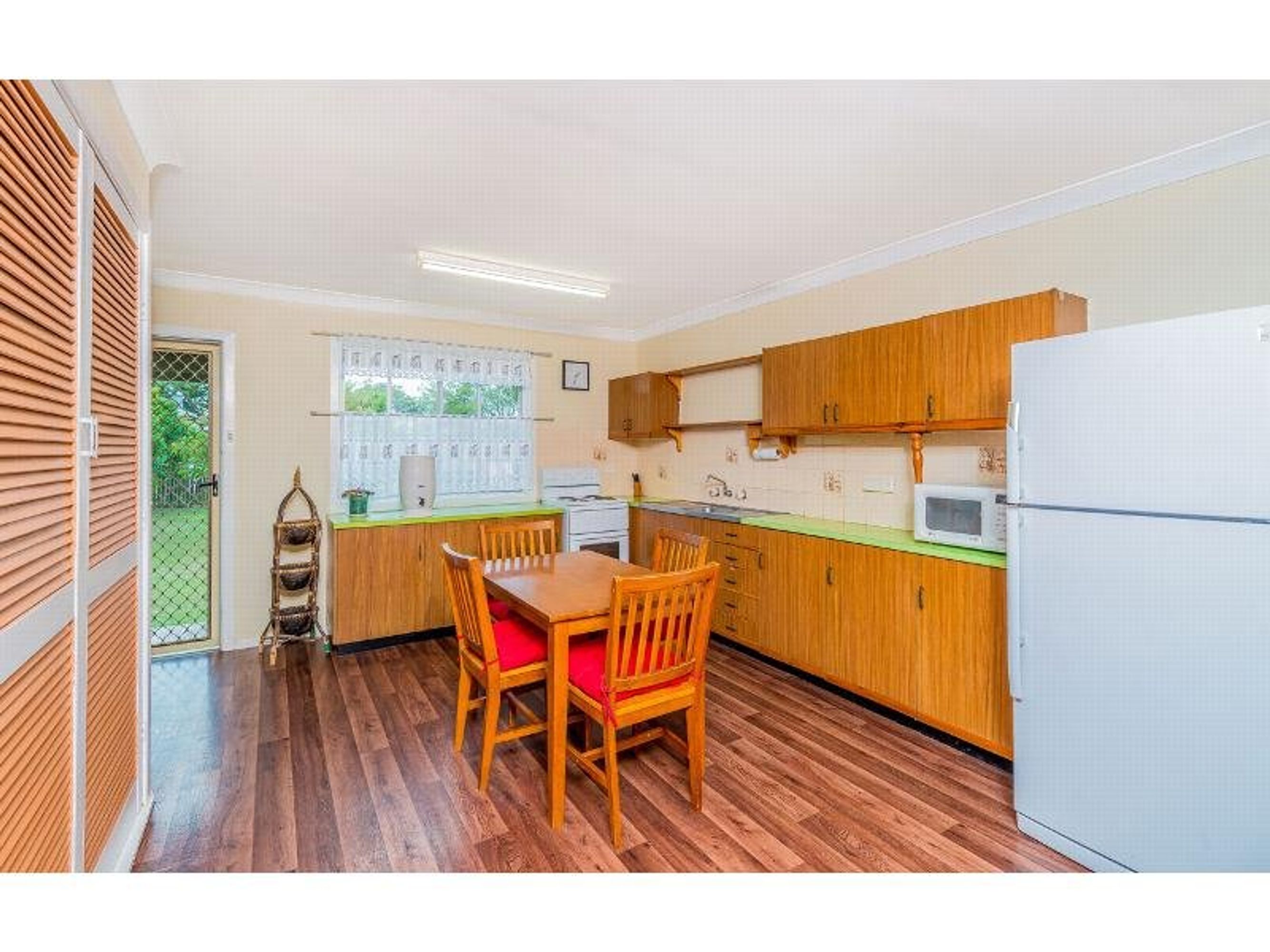 24 Mossberry Avenue, Junction Hill - Thumbnail 4