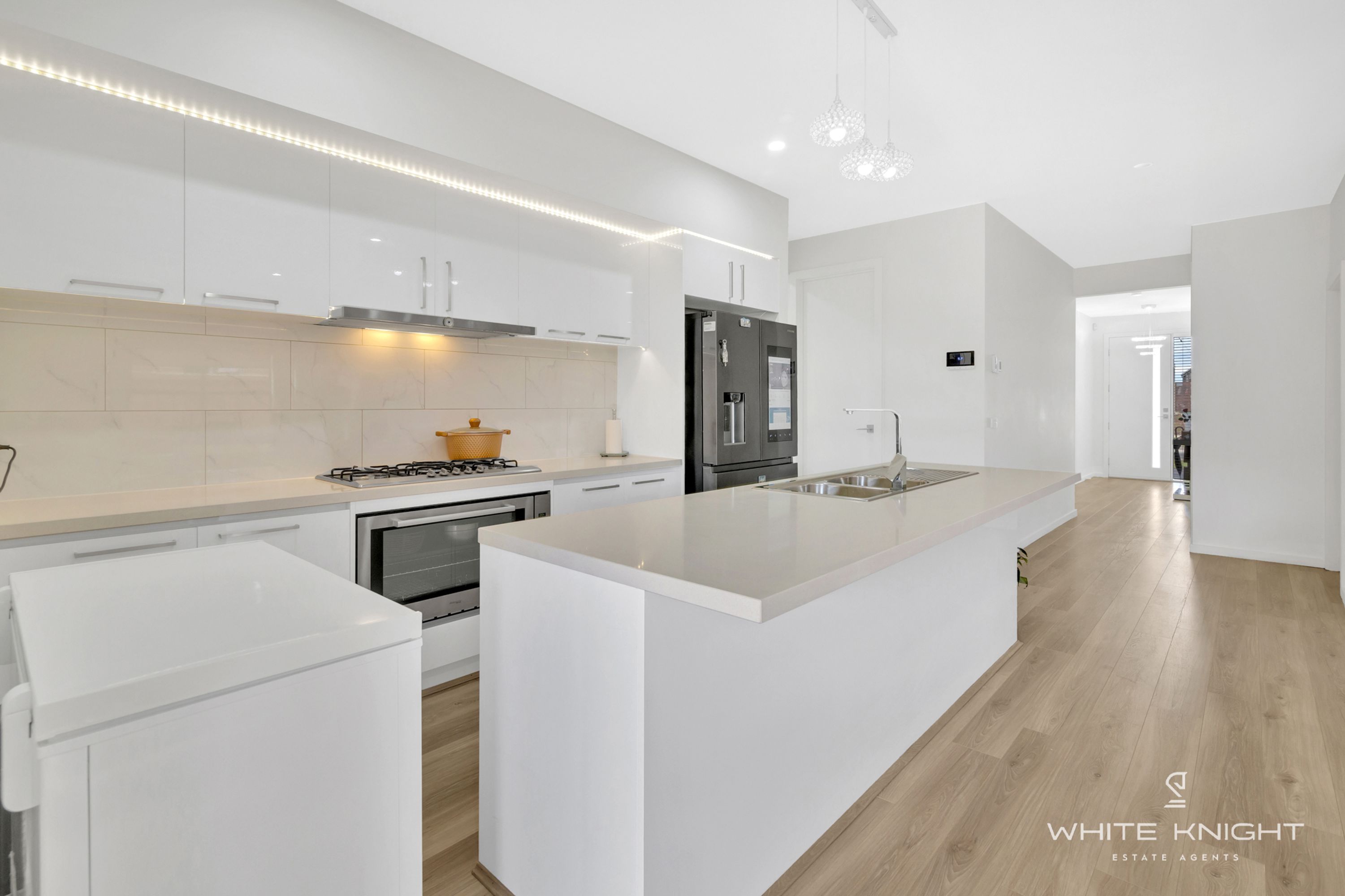 45 Boxer Drive, Wyndham Vale VIC 3024, Wyndham Vale - Thumbnail 8