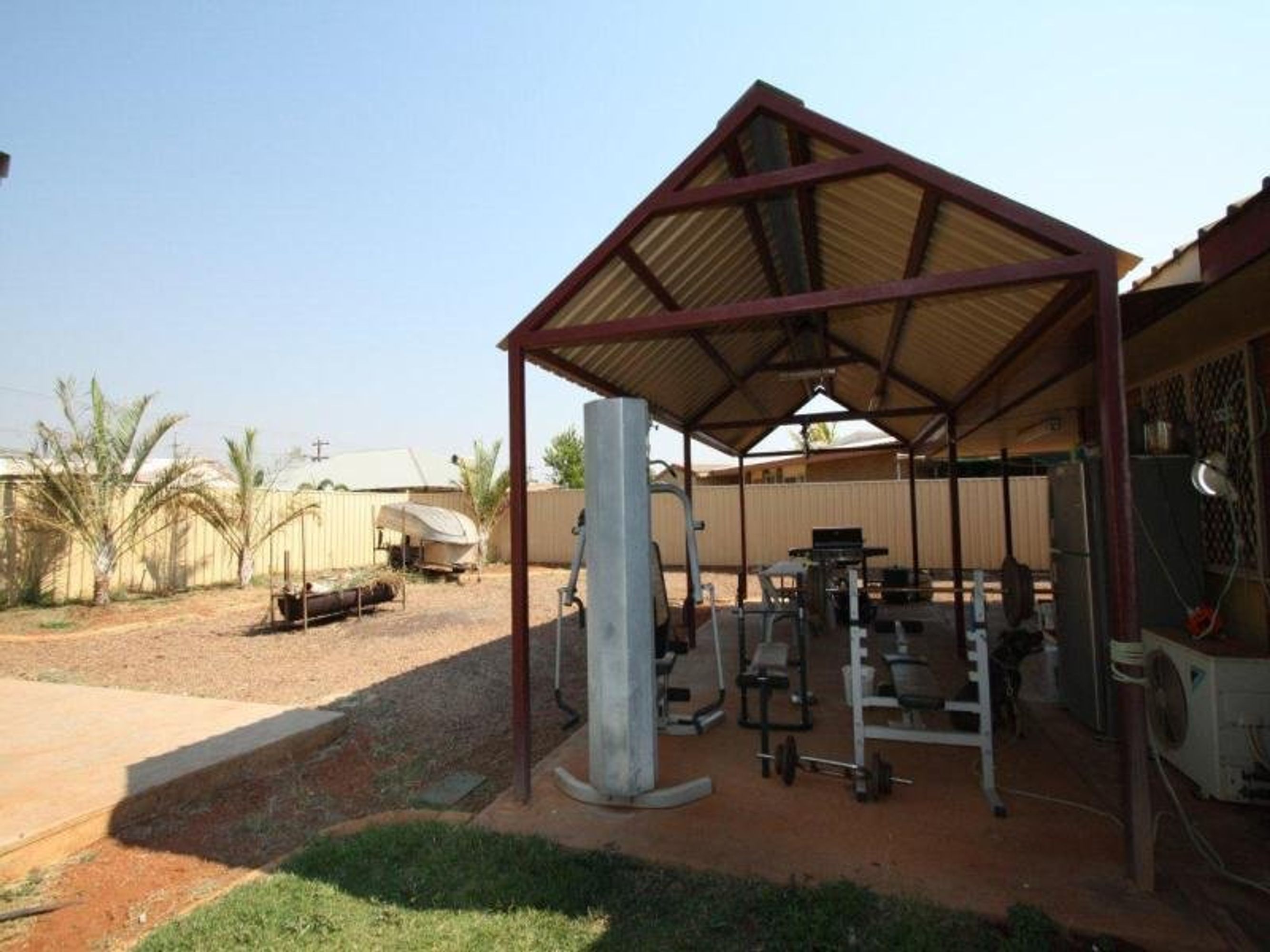 9 Haines Road, South Hedland, South Hedland - Thumbnail 3