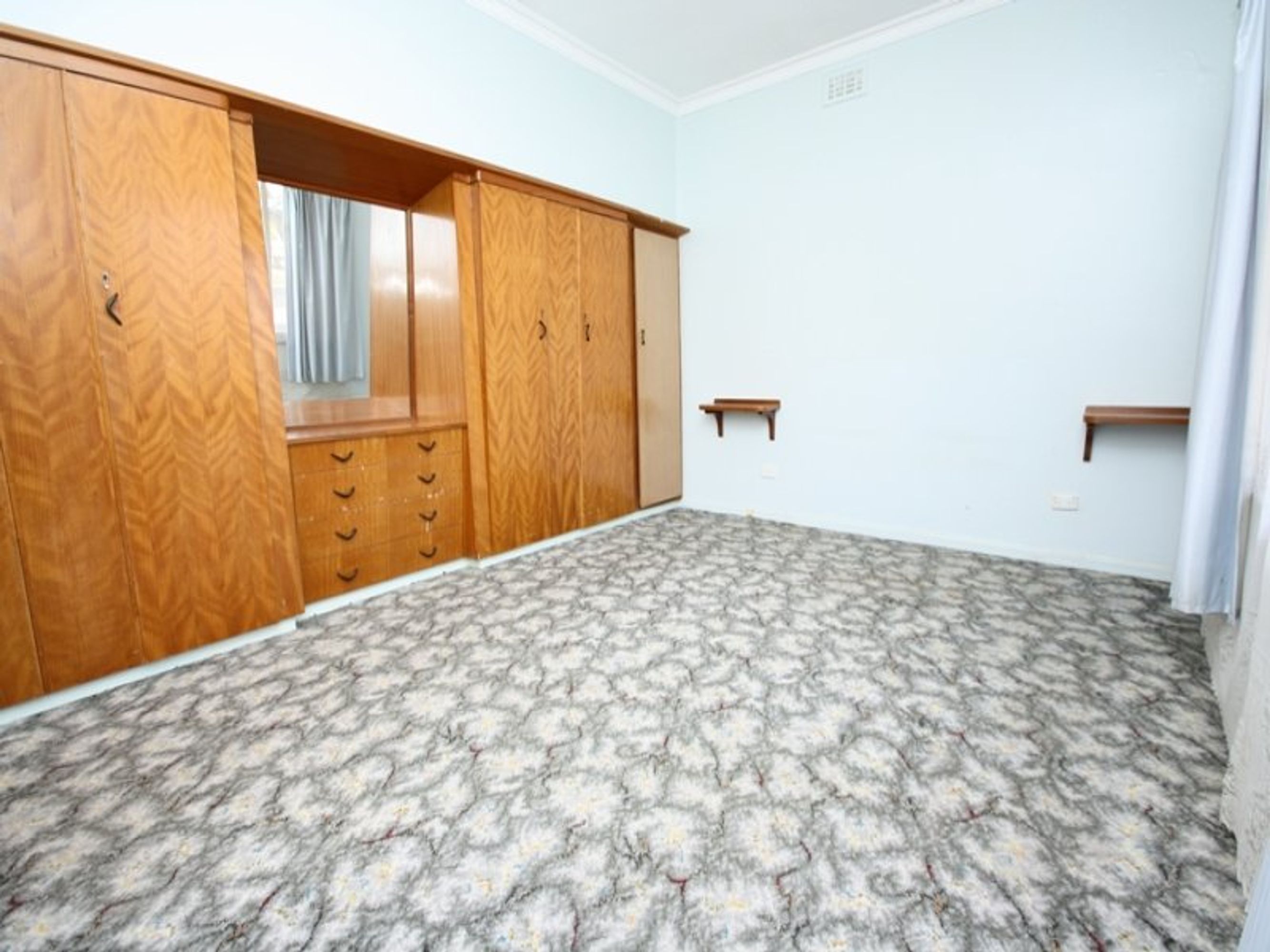 29 Alexander Avenue, Horsham VIC 3400, Horsham - Thumbnail 6
