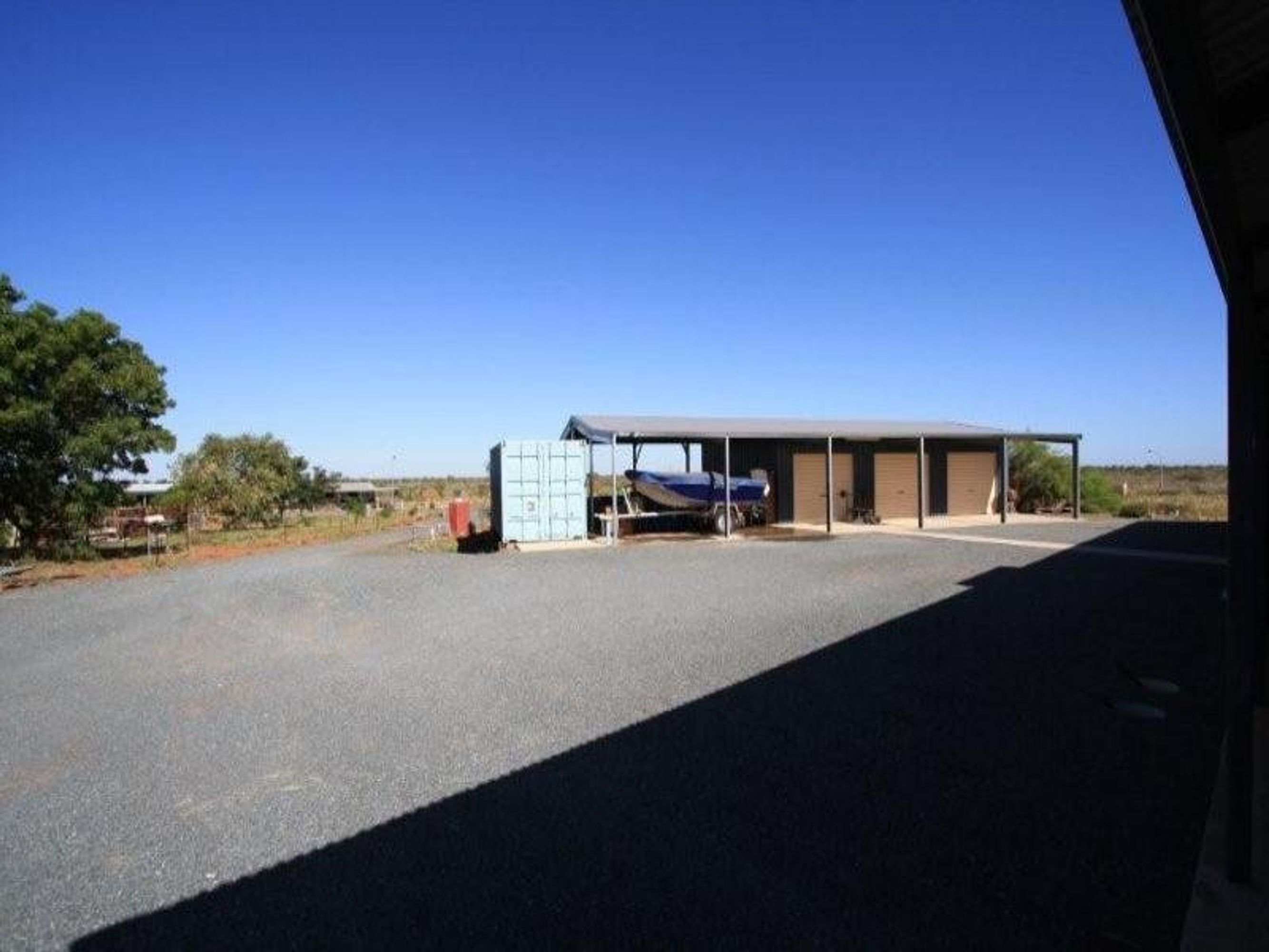 1 Manilinha Drive, Port Hedland, Port Hedland - Thumbnail 3